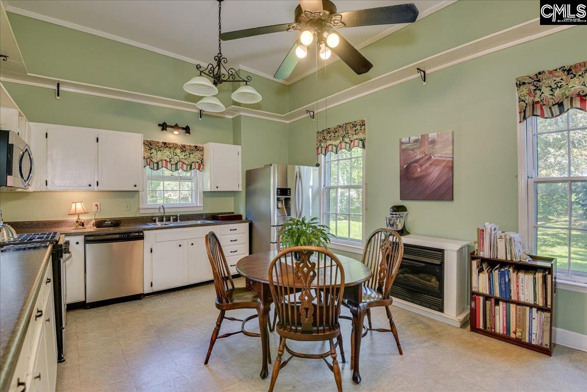 501 Buncombe Street, Edgefield, South Carolina image 26