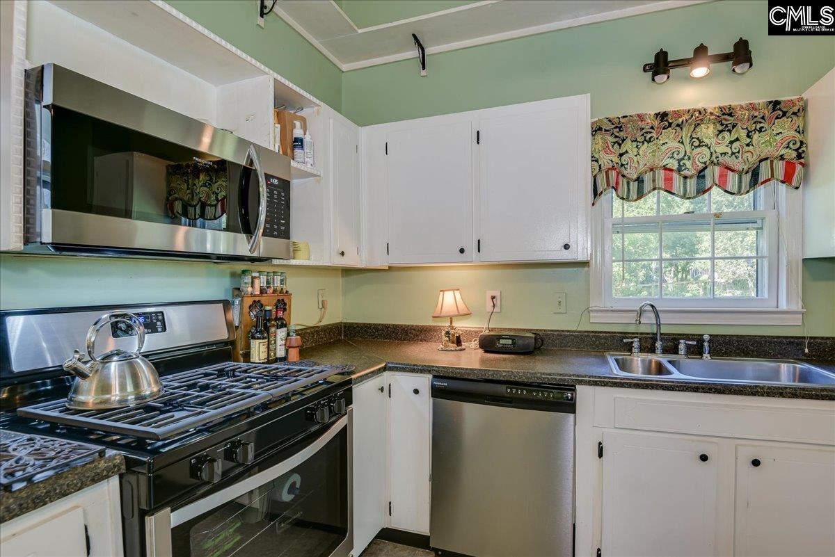 501 Buncombe Street, Edgefield, South Carolina image 27