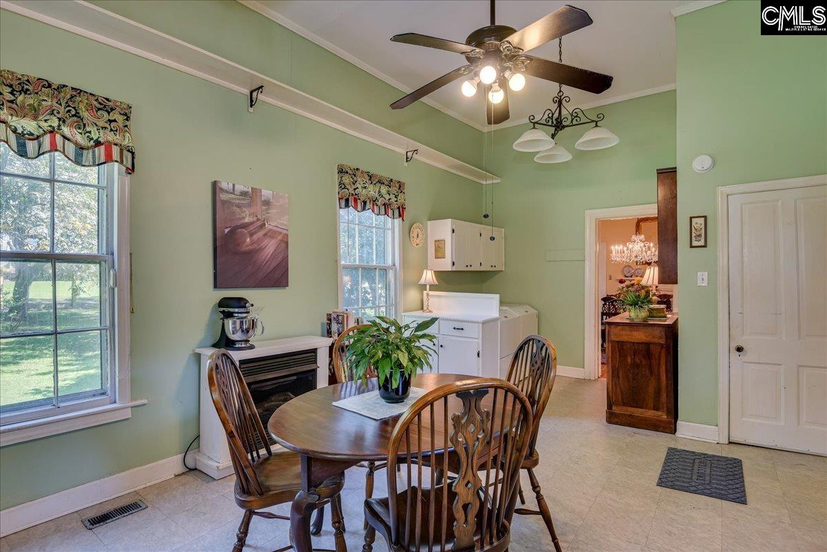 501 Buncombe Street, Edgefield, South Carolina image 28