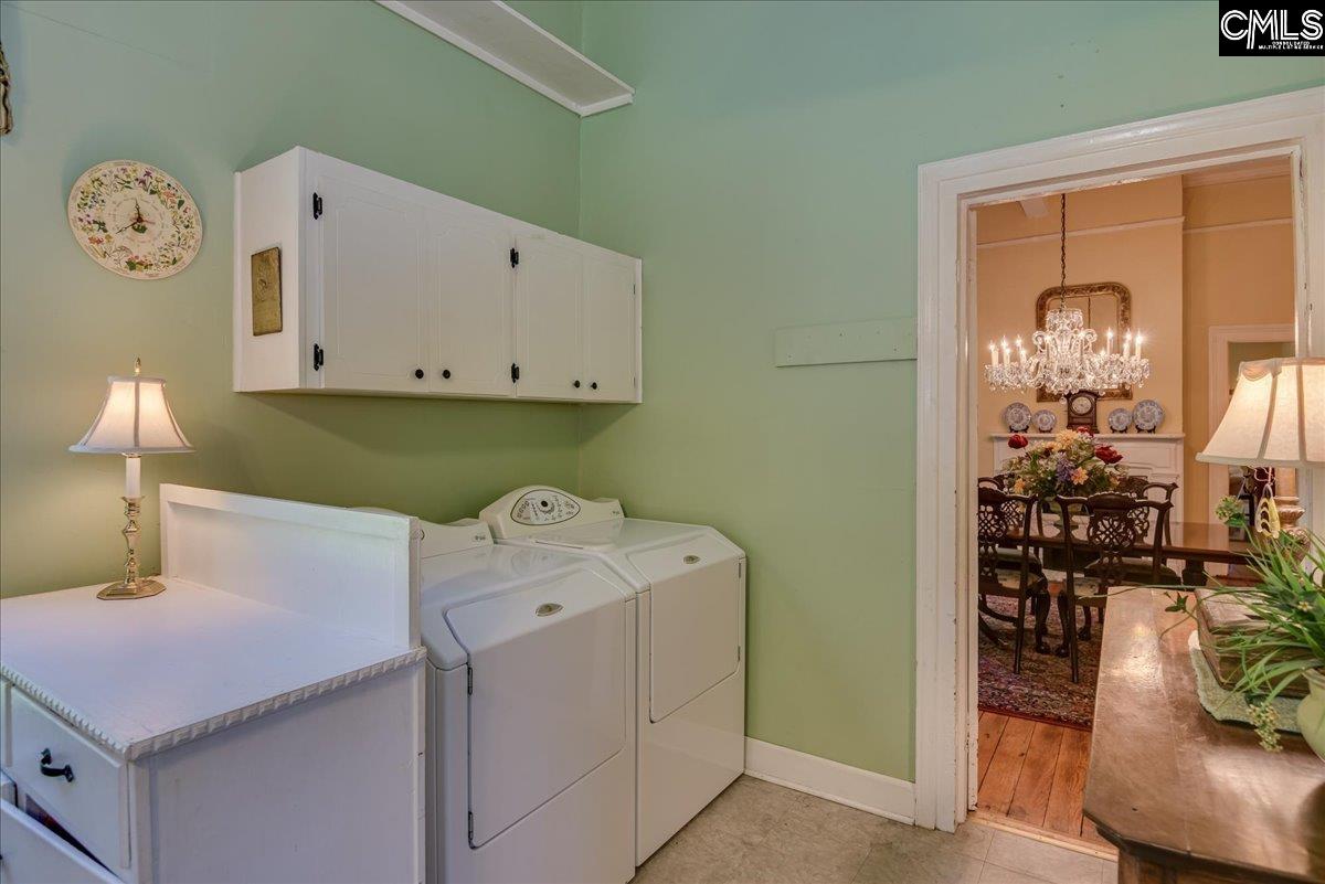 501 Buncombe Street, Edgefield, South Carolina image 30