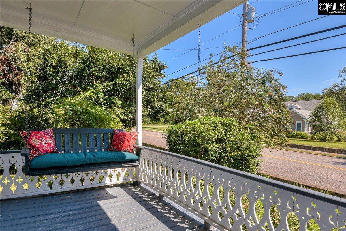 501 Buncombe Street, Edgefield, South Carolina image 4