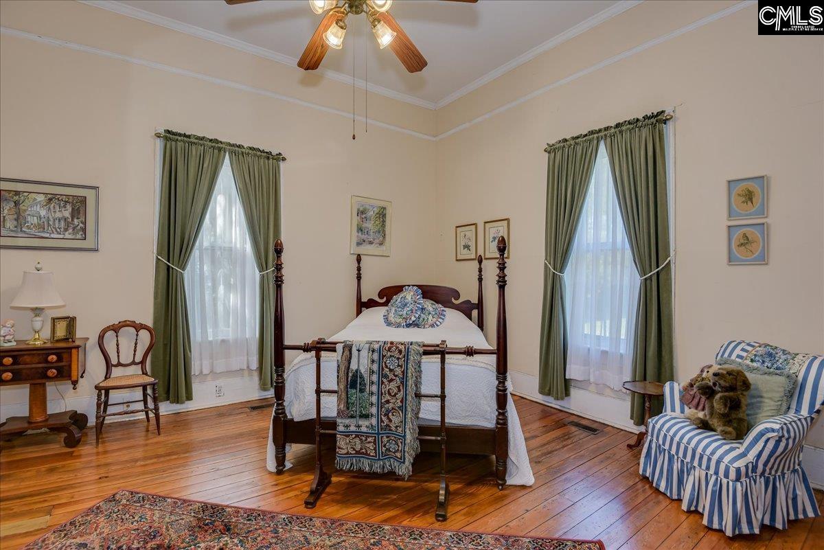 501 Buncombe Street, Edgefield, South Carolina image 31