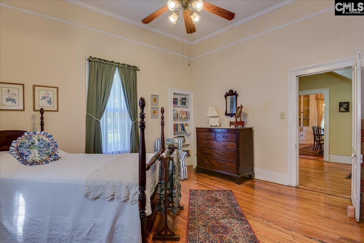 501 Buncombe Street, Edgefield, South Carolina image 32