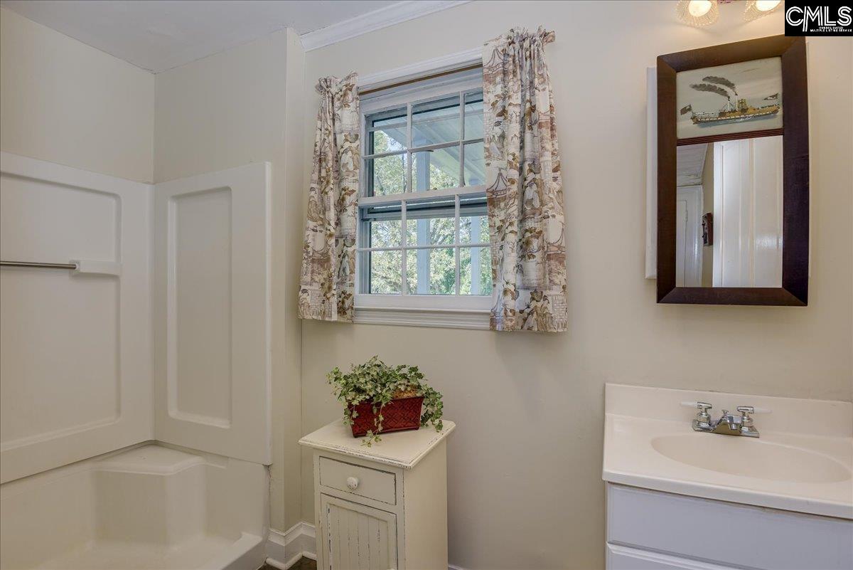 501 Buncombe Street, Edgefield, South Carolina image 33
