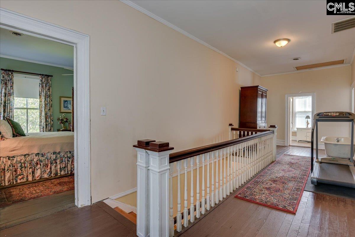 501 Buncombe Street, Edgefield, South Carolina image 35