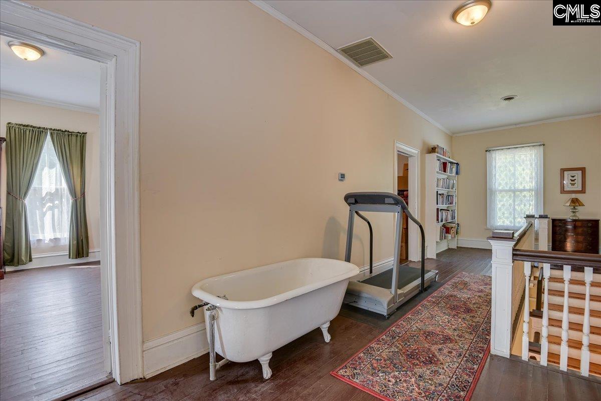 501 Buncombe Street, Edgefield, South Carolina image 36