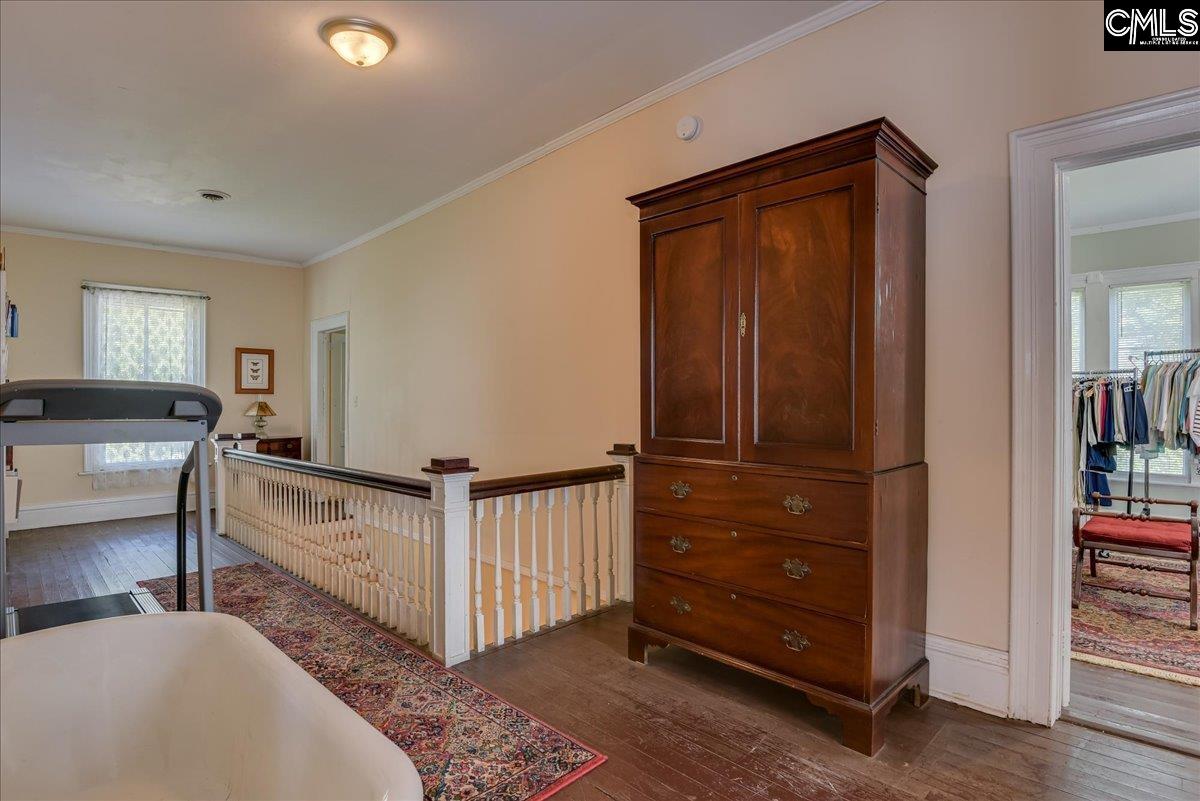 501 Buncombe Street, Edgefield, South Carolina image 37