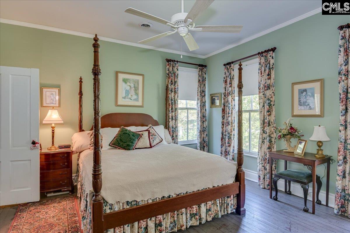 501 Buncombe Street, Edgefield, South Carolina image 38