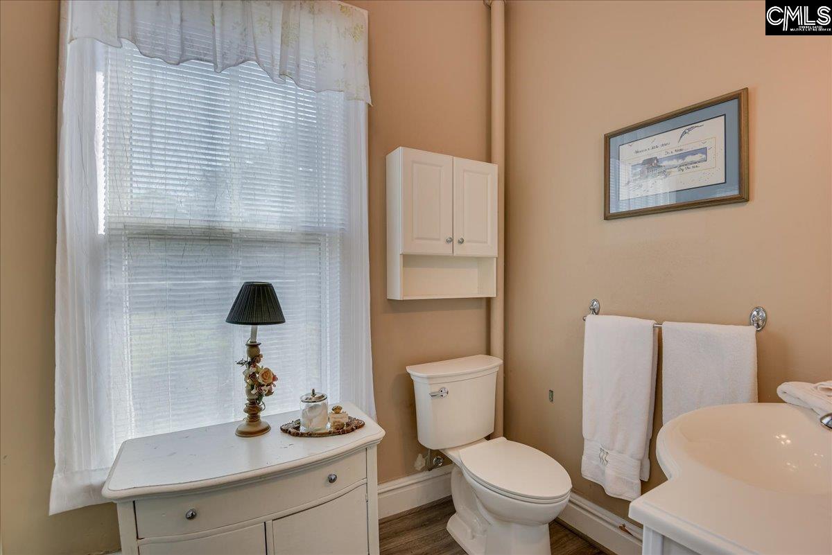 501 Buncombe Street, Edgefield, South Carolina image 40