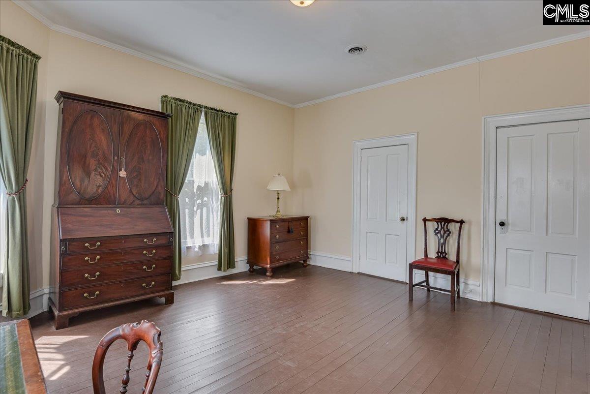 501 Buncombe Street, Edgefield, South Carolina image 43