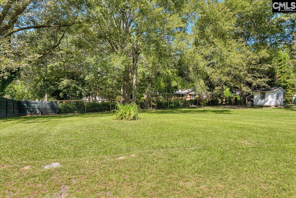 501 Buncombe Street, Edgefield, South Carolina image 47