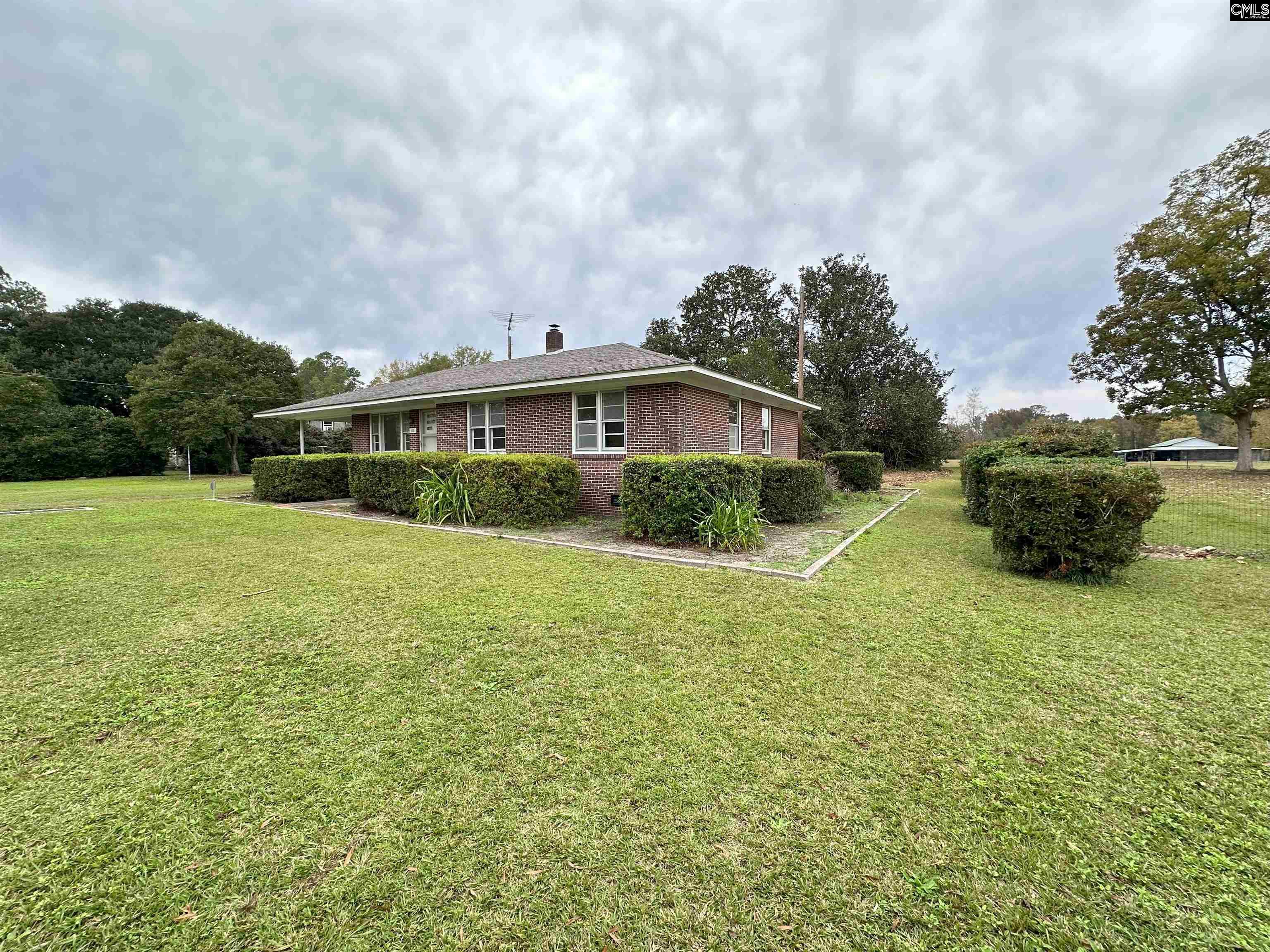 110 Crepe Myrtle Ct, Marion, South Carolina image 1