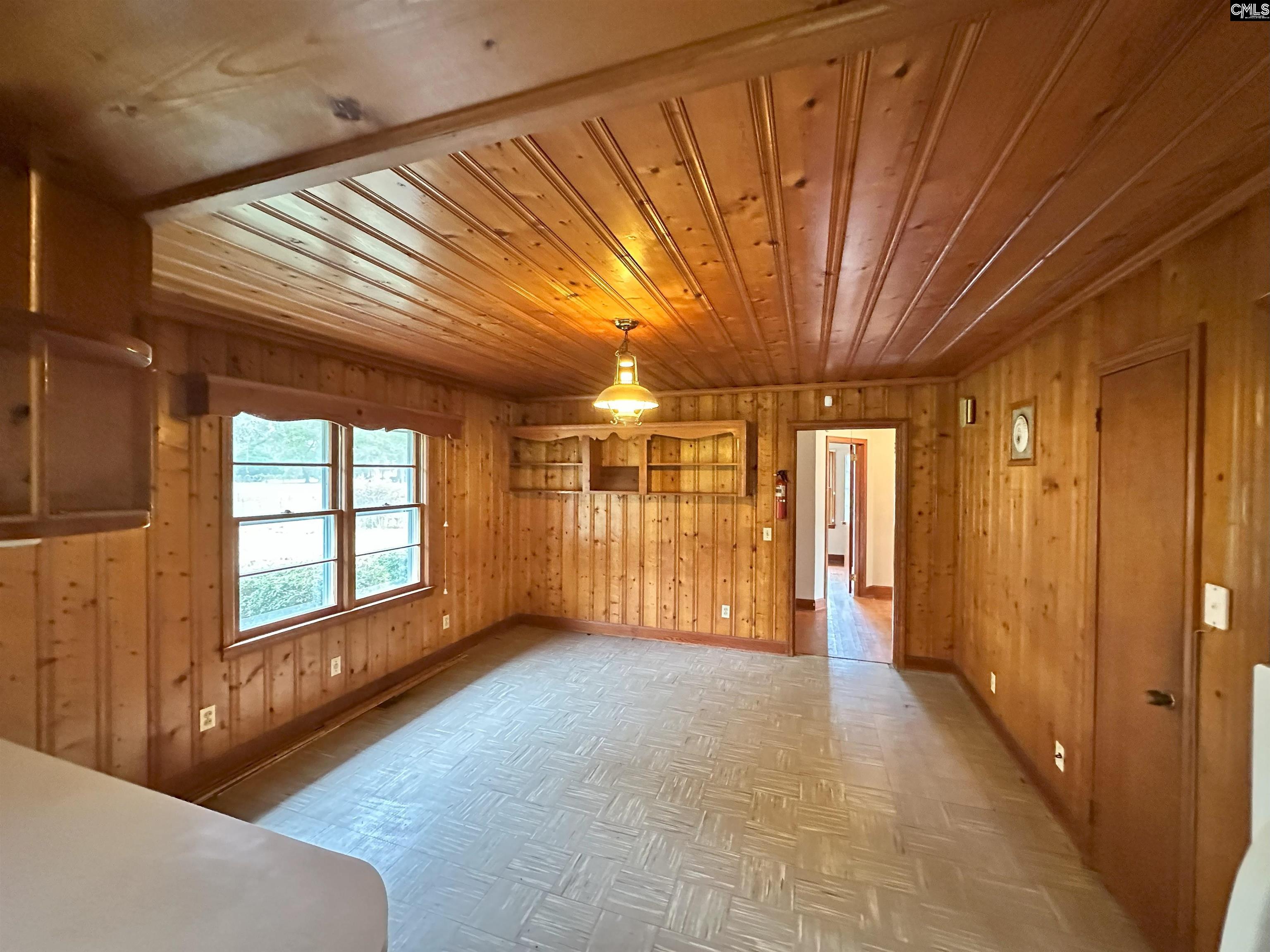 110 Crepe Myrtle Ct, Marion, South Carolina image 14