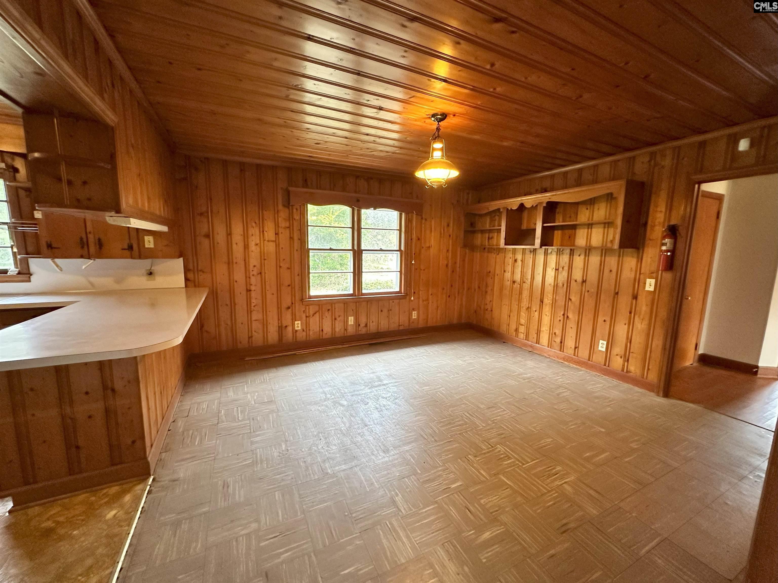 110 Crepe Myrtle Ct, Marion, South Carolina image 15