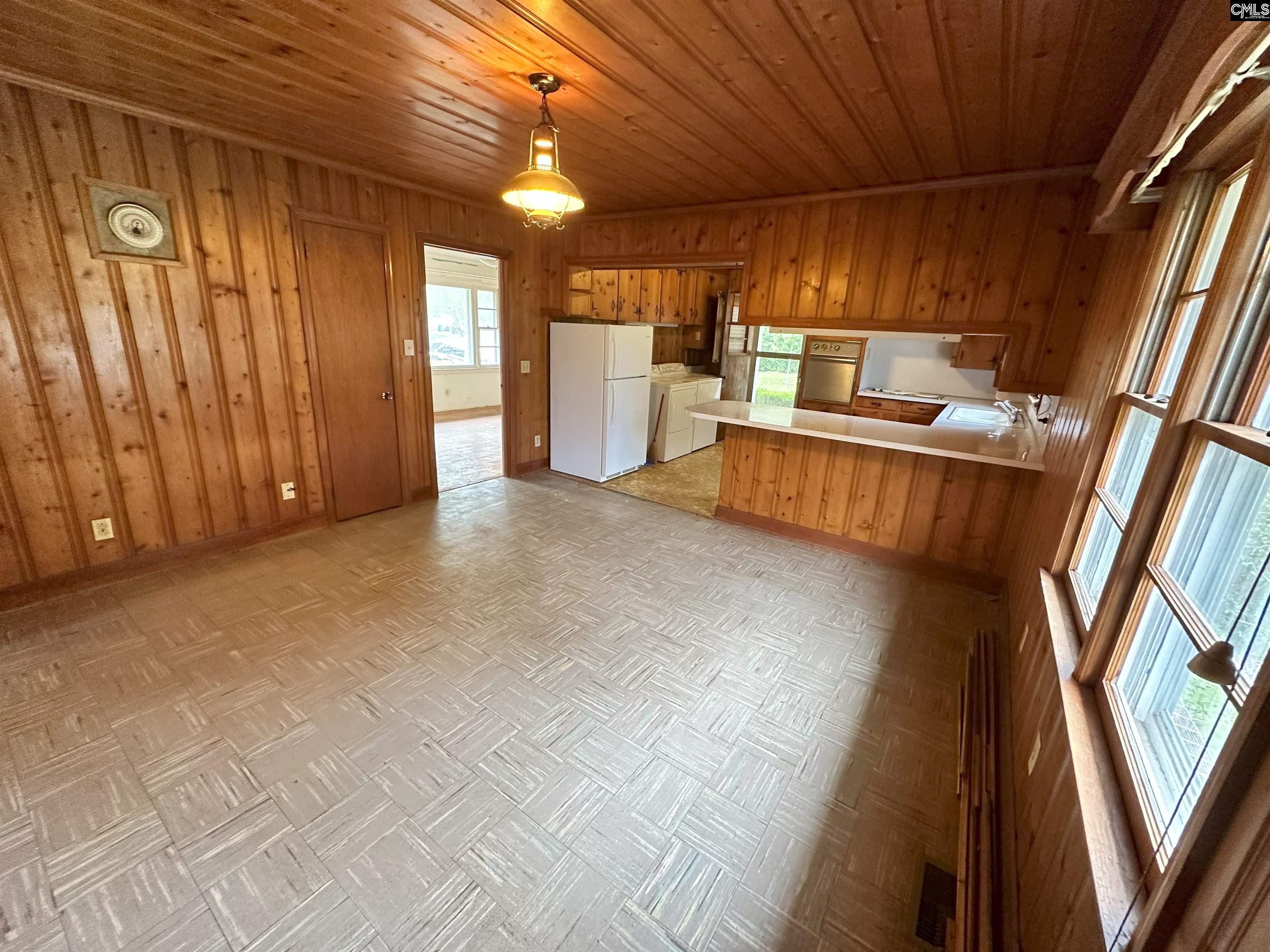 110 Crepe Myrtle Ct, Marion, South Carolina image 19