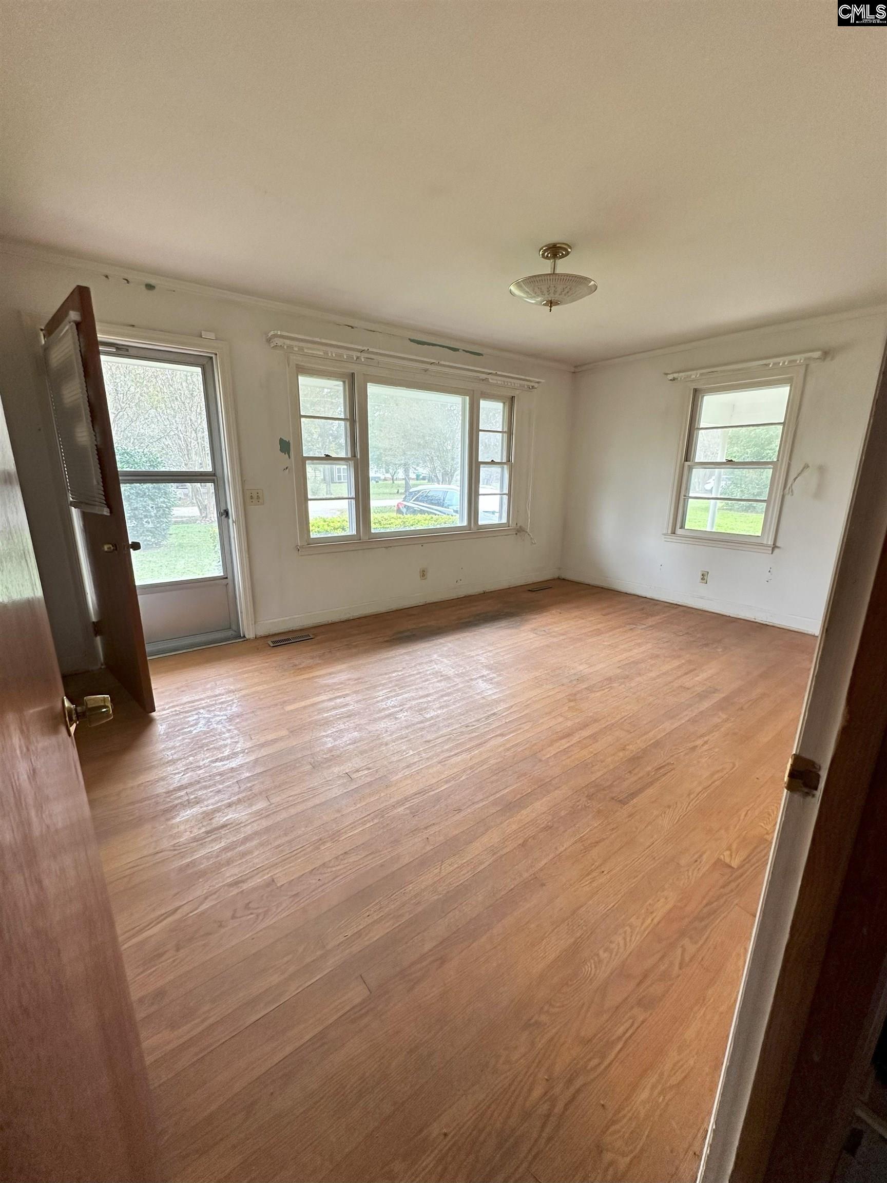 110 Crepe Myrtle Ct, Marion, South Carolina image 4