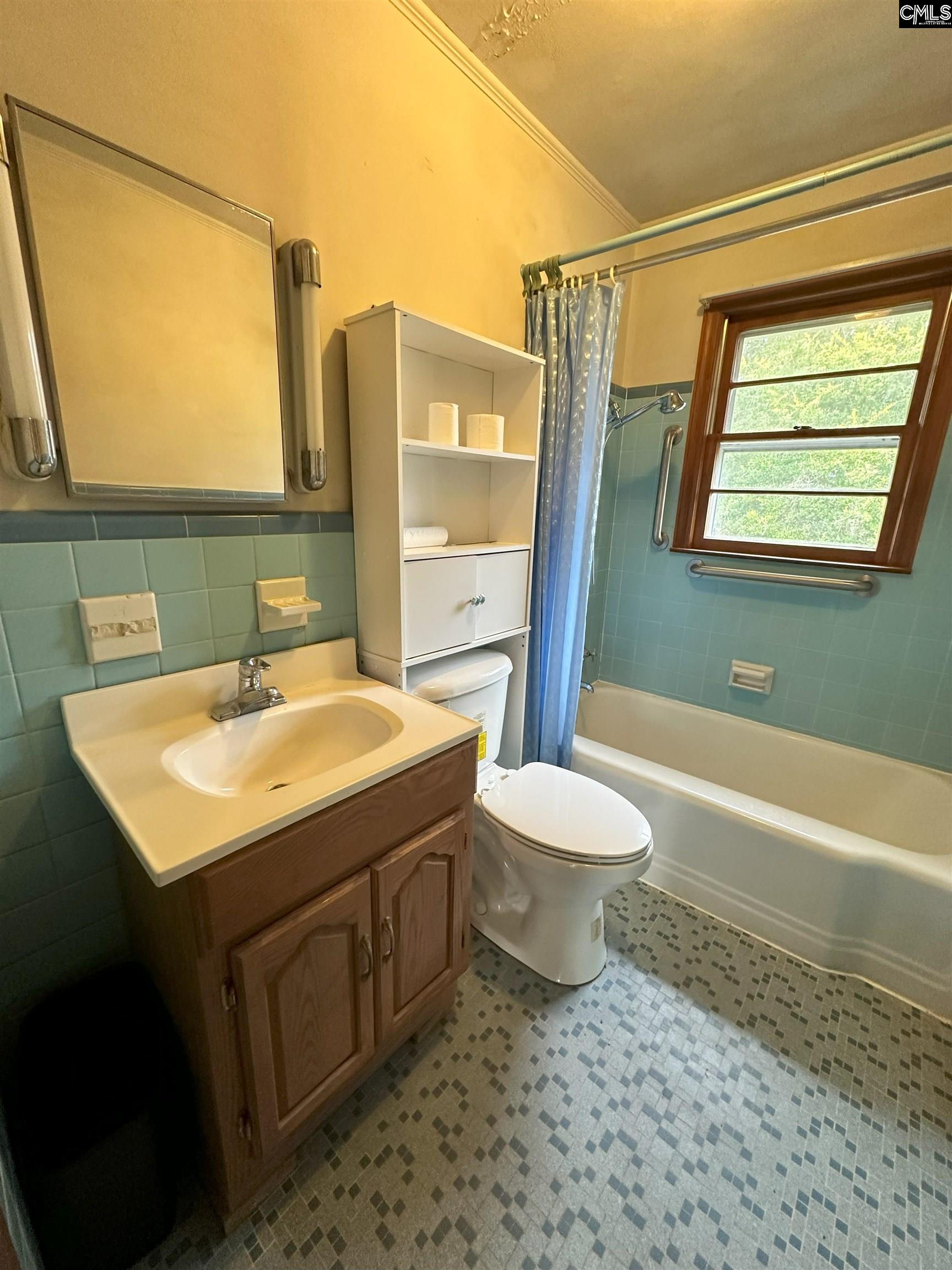110 Crepe Myrtle Ct, Marion, South Carolina image 32