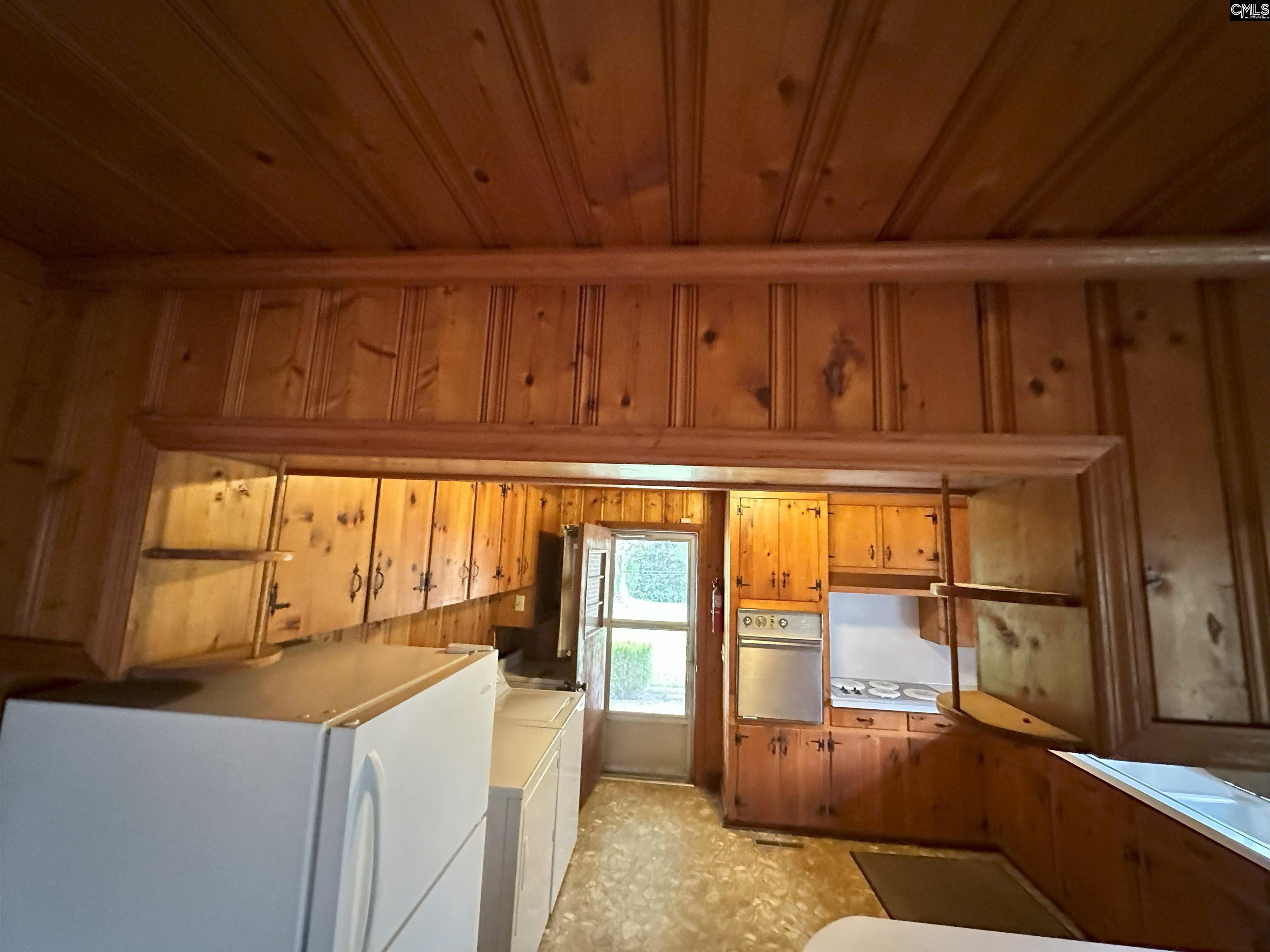 110 Crepe Myrtle Ct, Marion, South Carolina image 33