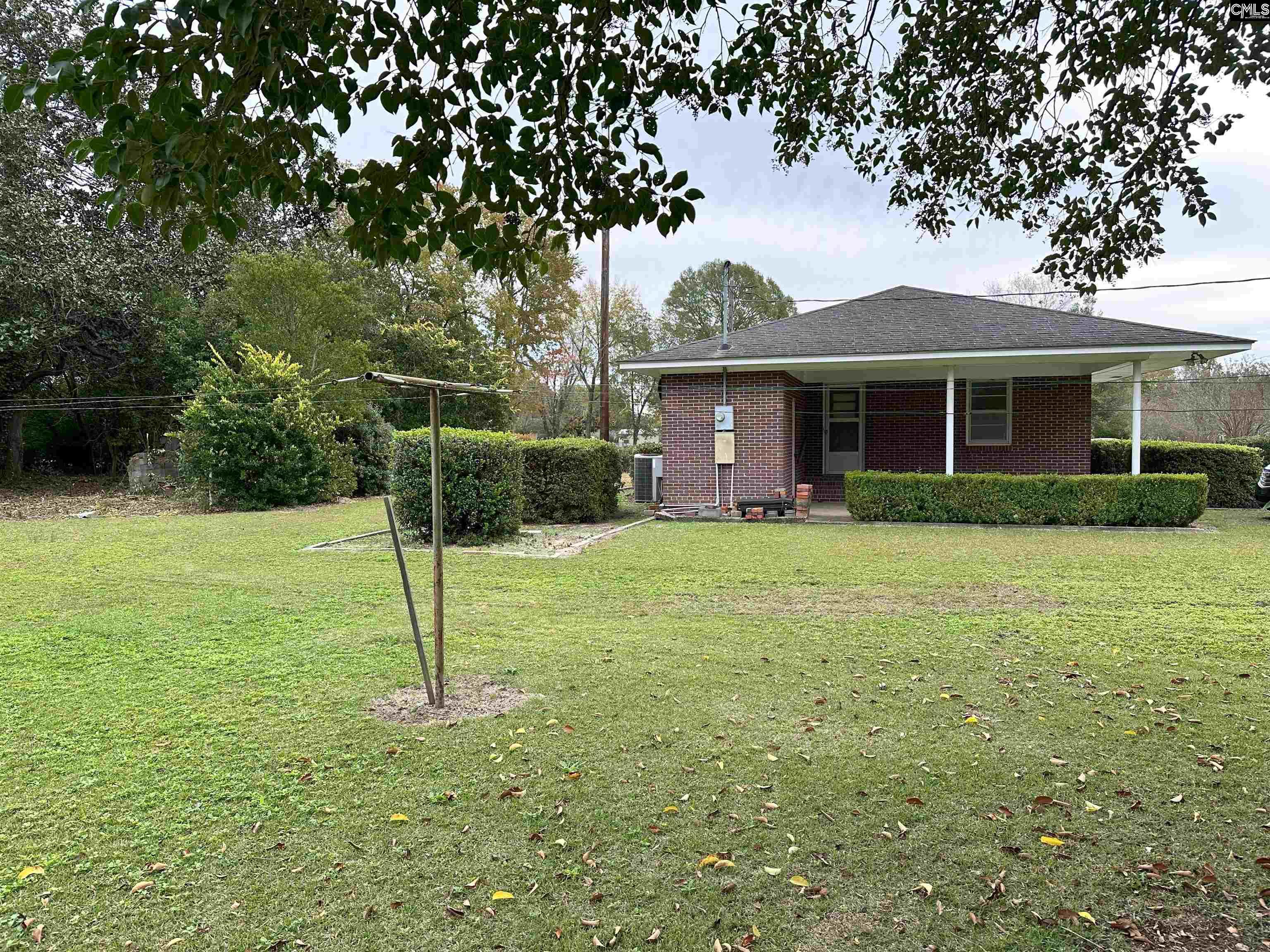 110 Crepe Myrtle Ct, Marion, South Carolina image 37