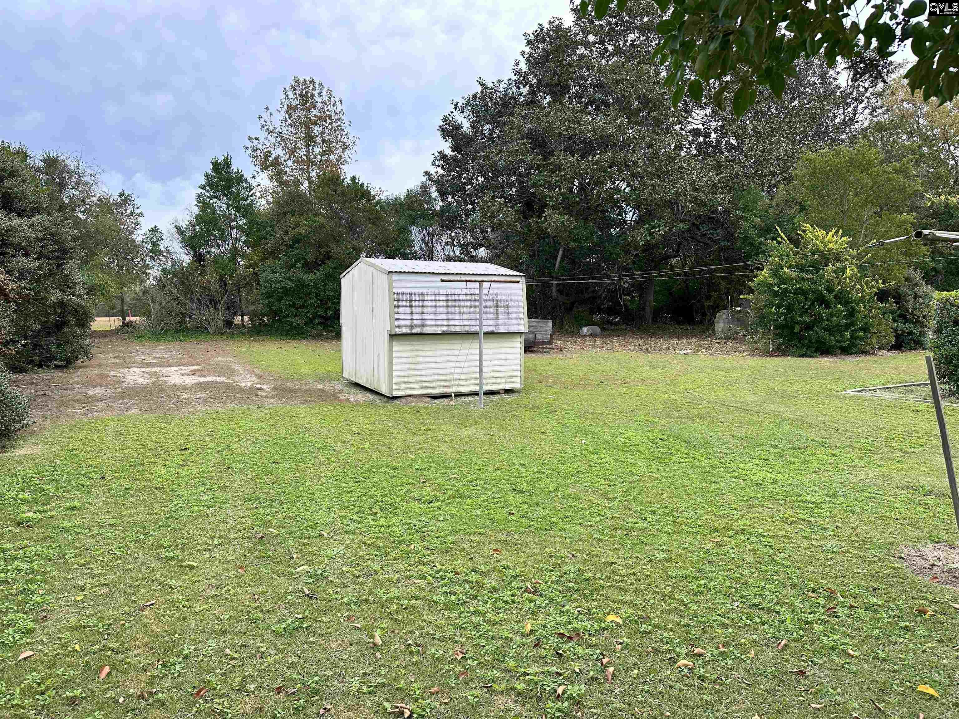 110 Crepe Myrtle Ct, Marion, South Carolina image 39