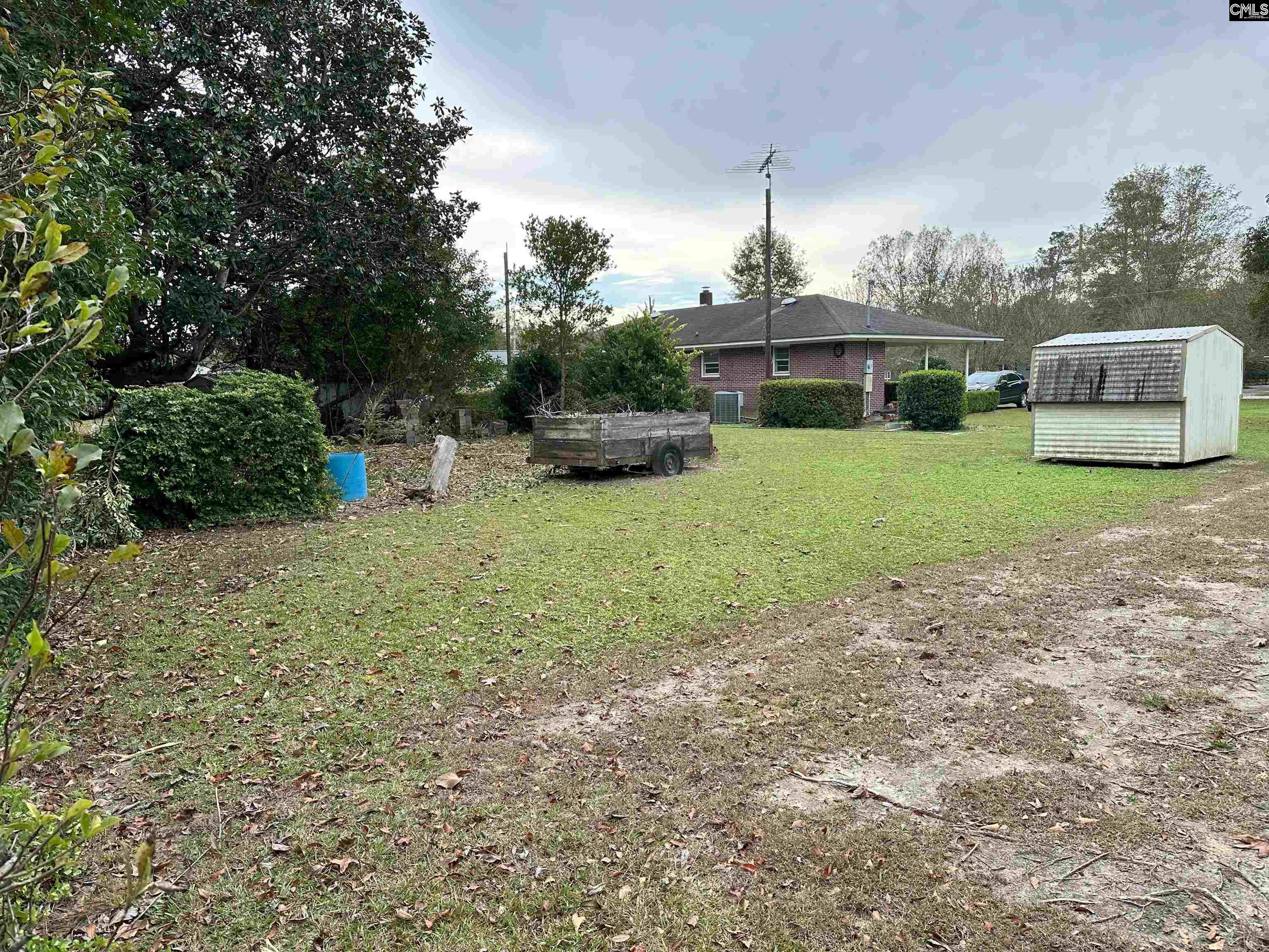 110 Crepe Myrtle Ct, Marion, South Carolina image 40