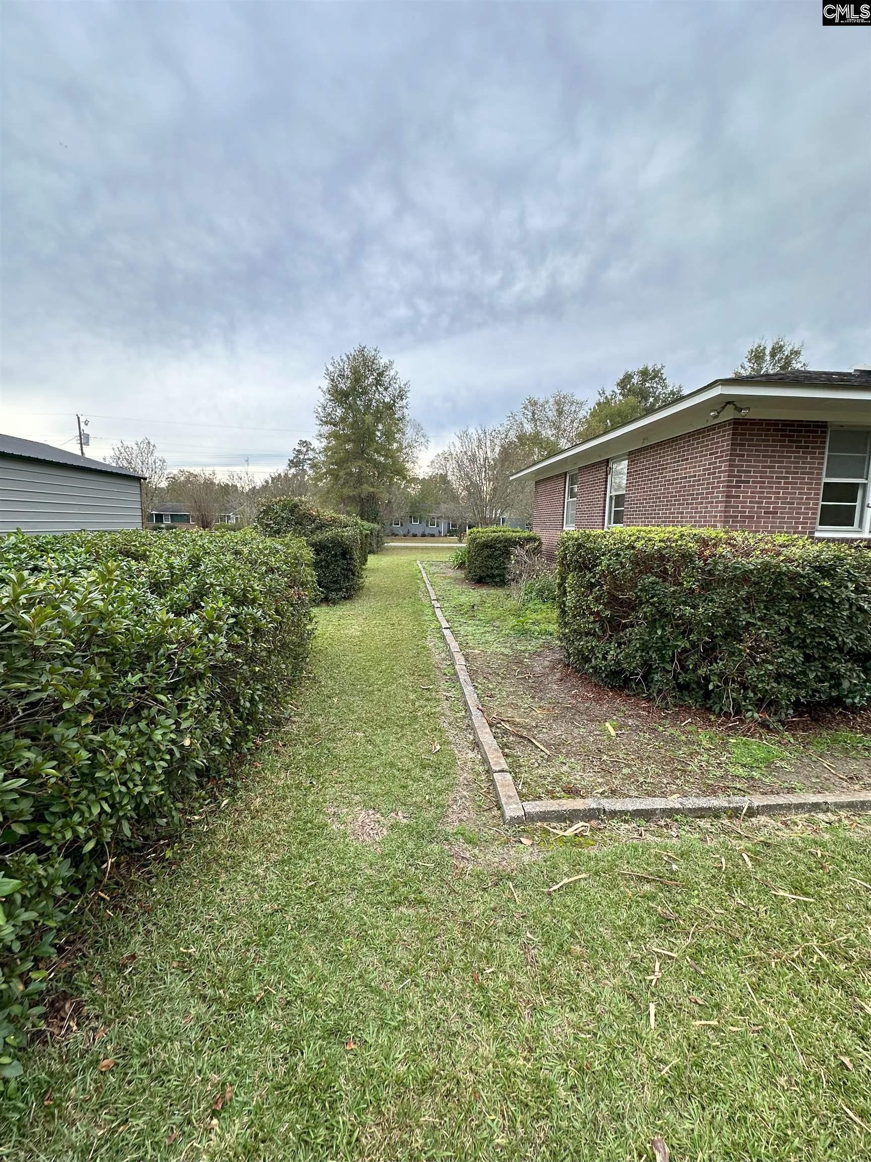 110 Crepe Myrtle Ct, Marion, South Carolina image 44