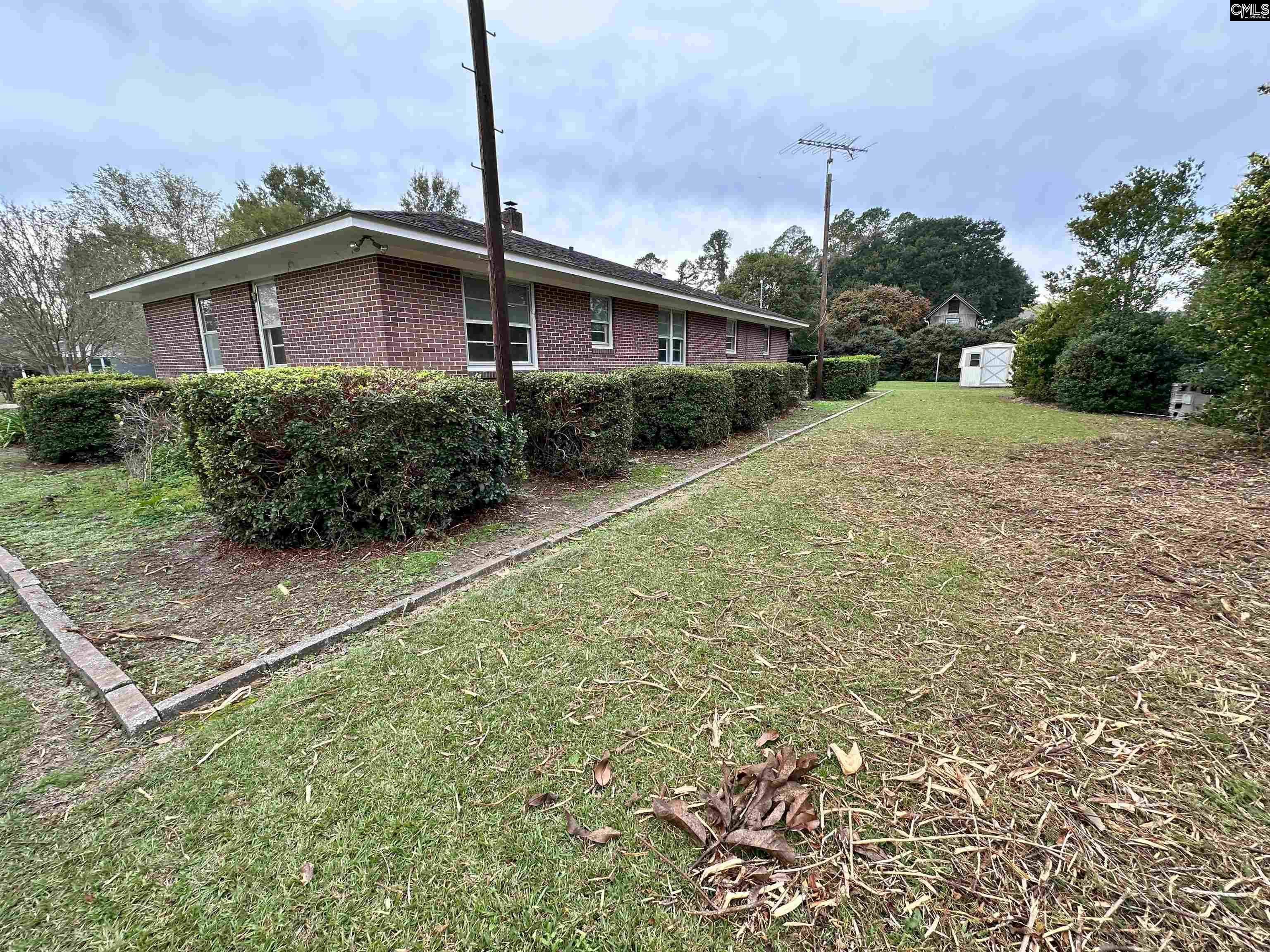 110 Crepe Myrtle Ct, Marion, South Carolina image 45