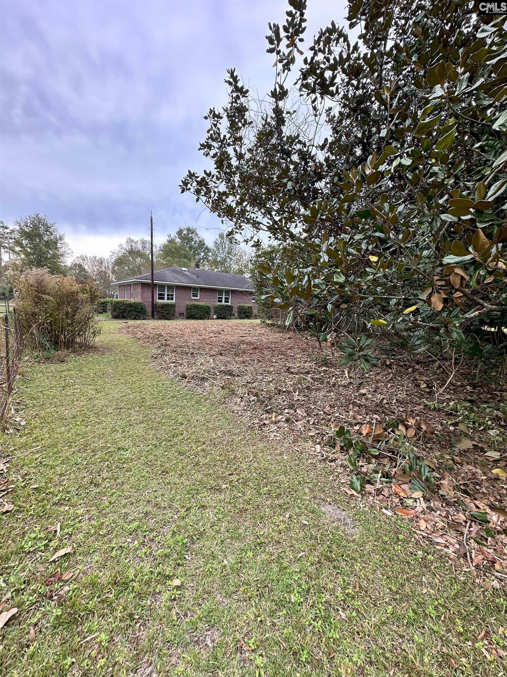 110 Crepe Myrtle Ct, Marion, South Carolina image 46