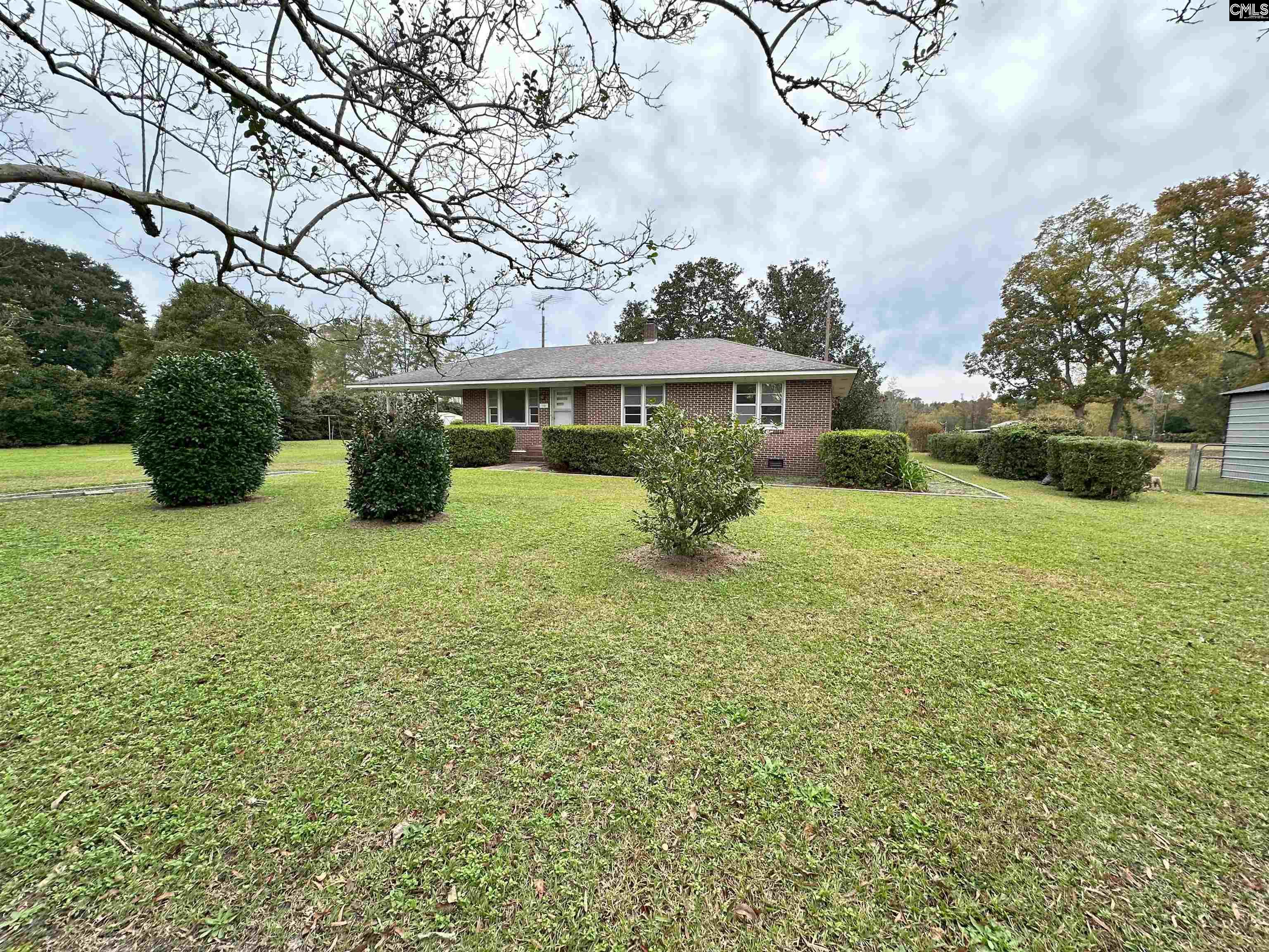 110 Crepe Myrtle Ct, Marion, South Carolina image 48