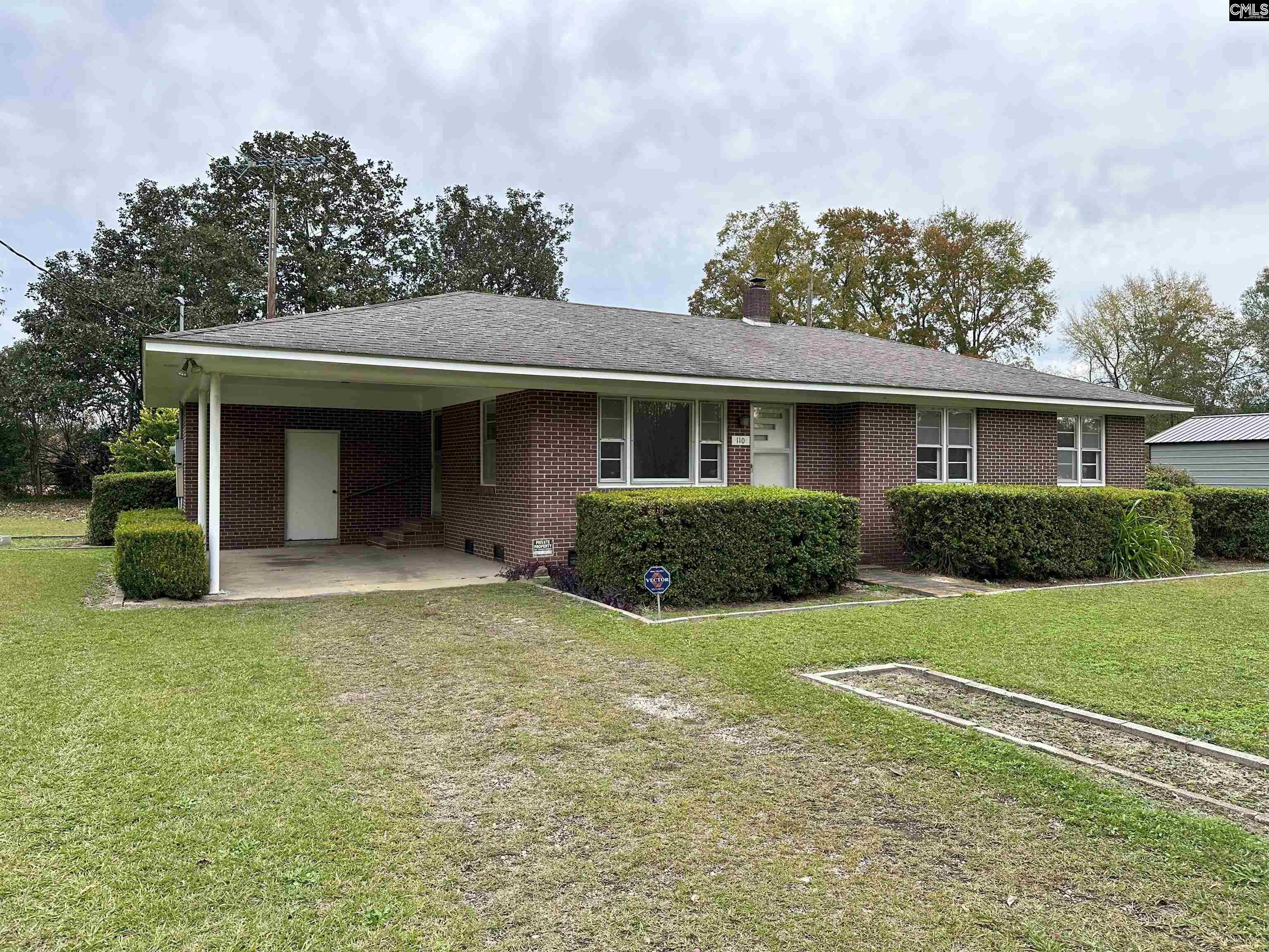 110 Crepe Myrtle Ct, Marion, South Carolina image 49