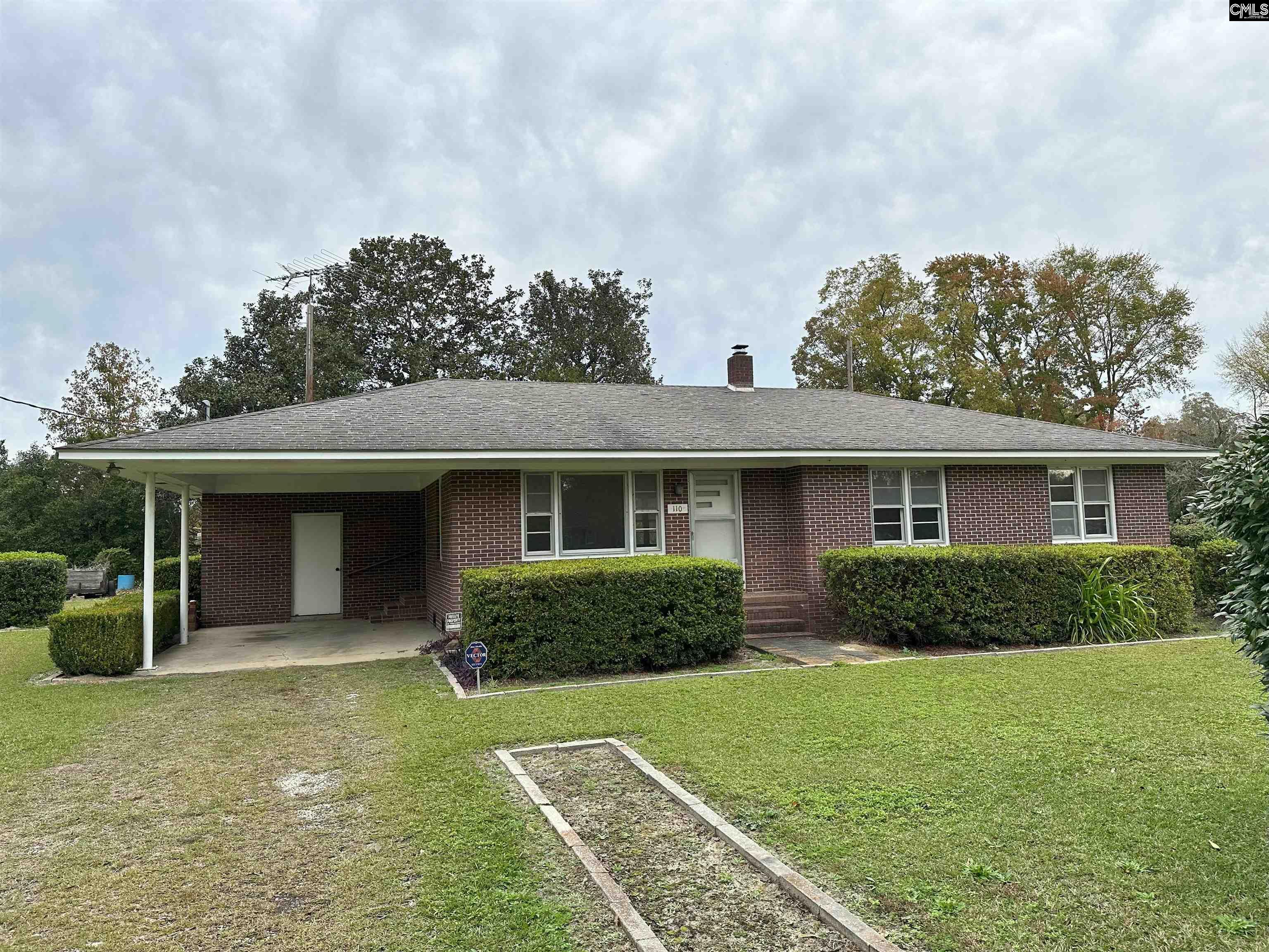 110 Crepe Myrtle Ct, Marion, South Carolina image 50