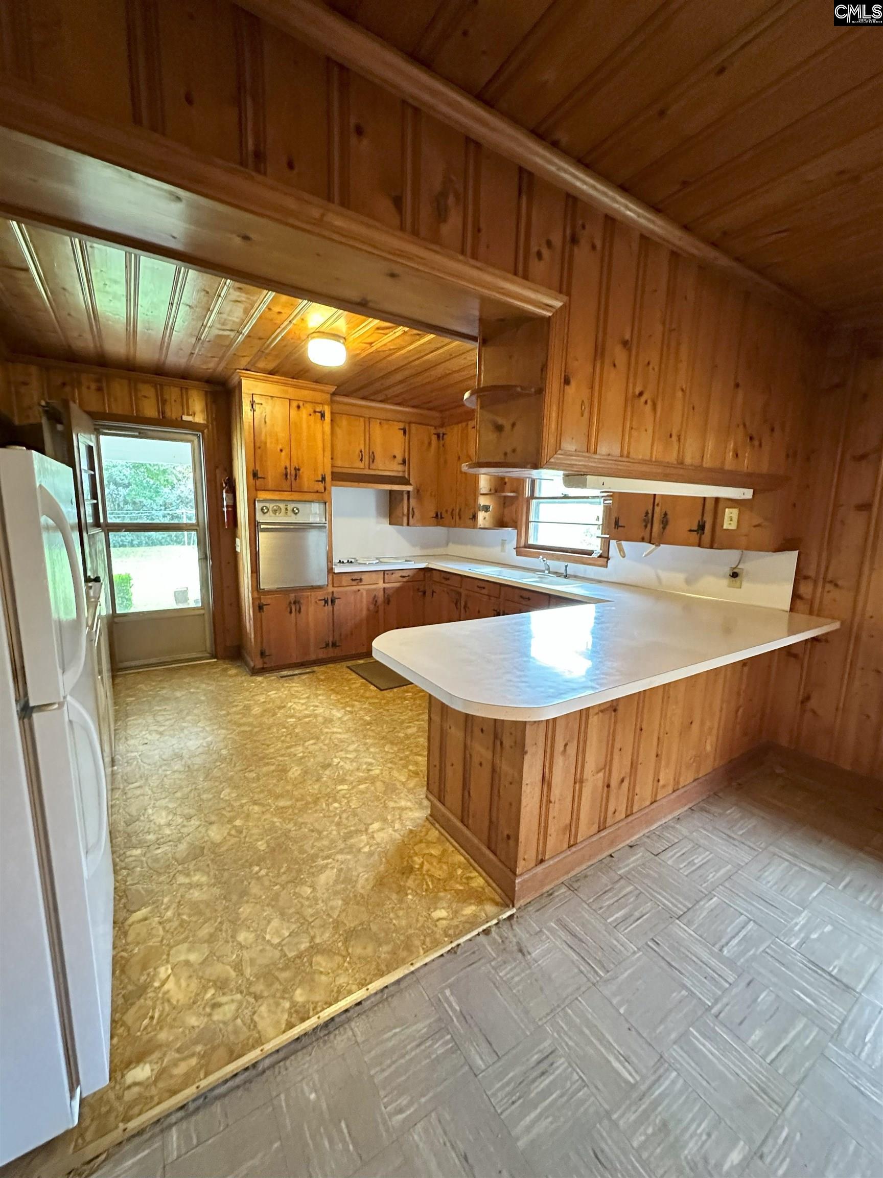 110 Crepe Myrtle Ct, Marion, South Carolina image 8