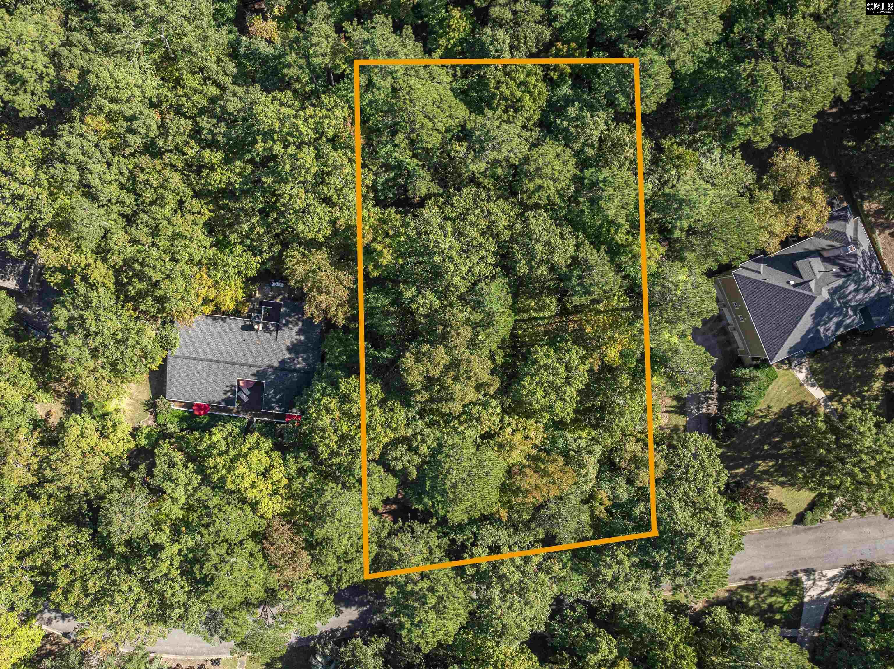 Holly Ridge Lane West Columbia, SC 29169