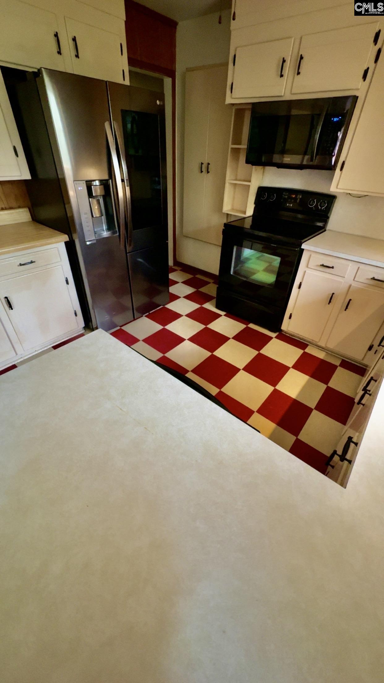 3212 Dennis Drive Columbia, SC 29204