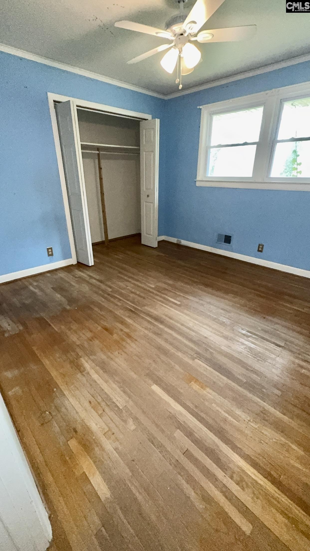 3212 Dennis Drive Columbia, SC 29204
