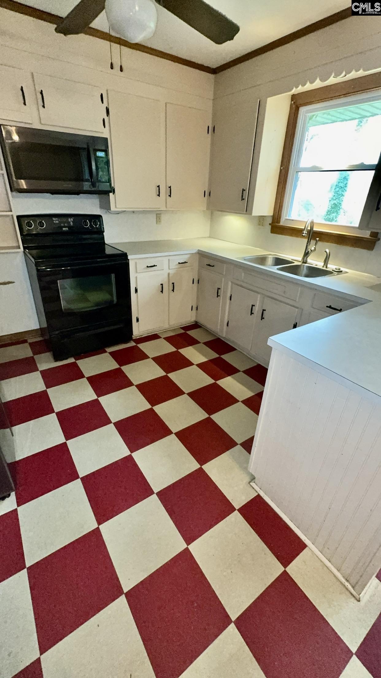 3212 Dennis Drive Columbia, SC 29204