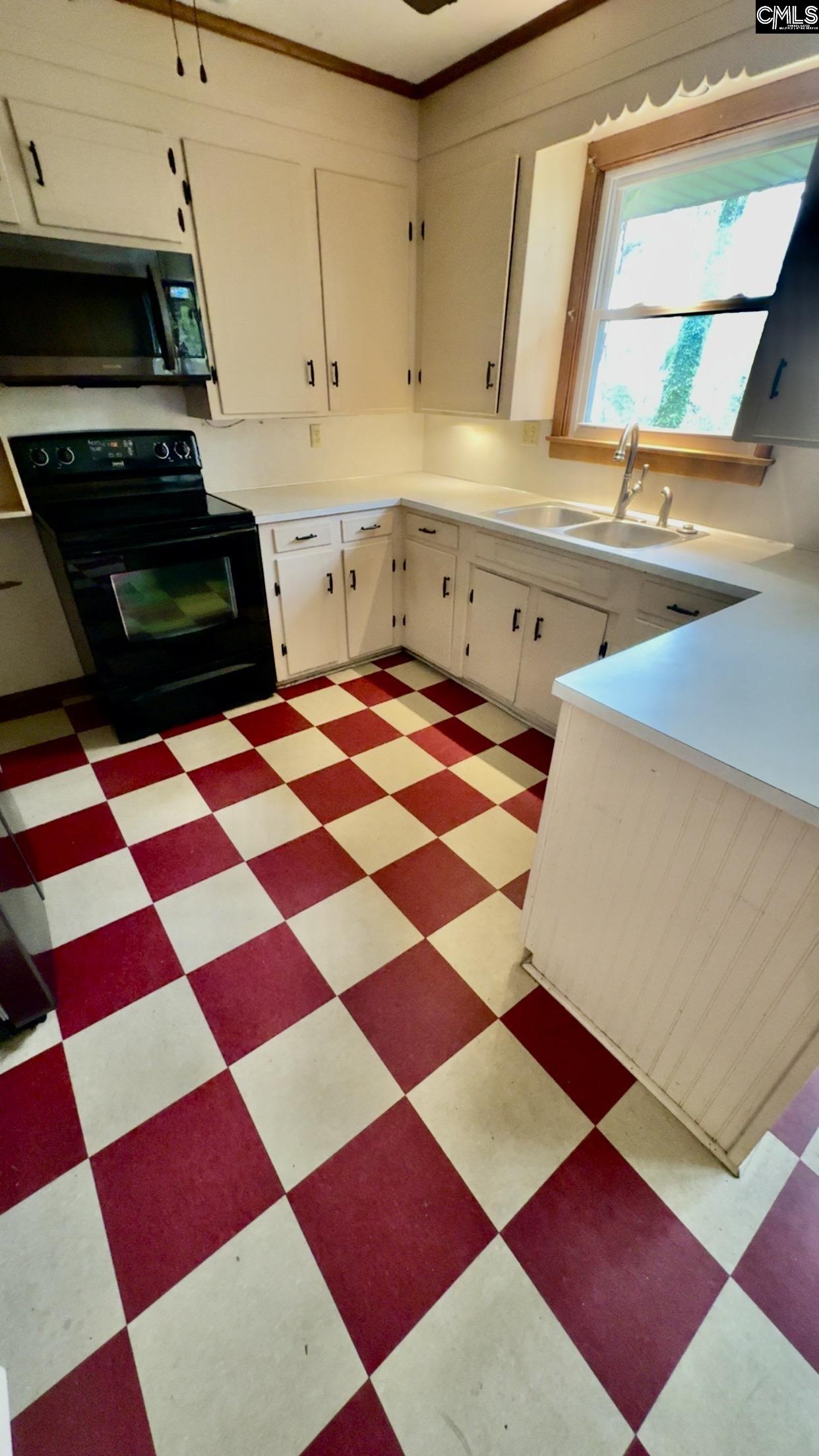 3212 Dennis Drive Columbia, SC 29204