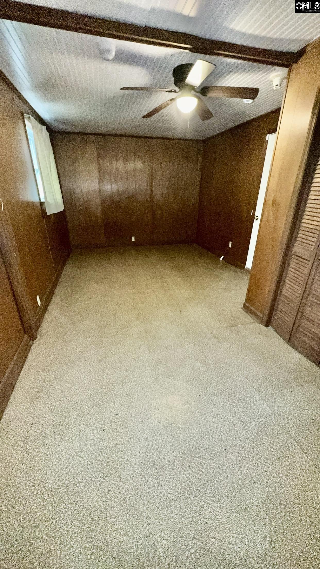 3212 Dennis Drive Columbia, SC 29204