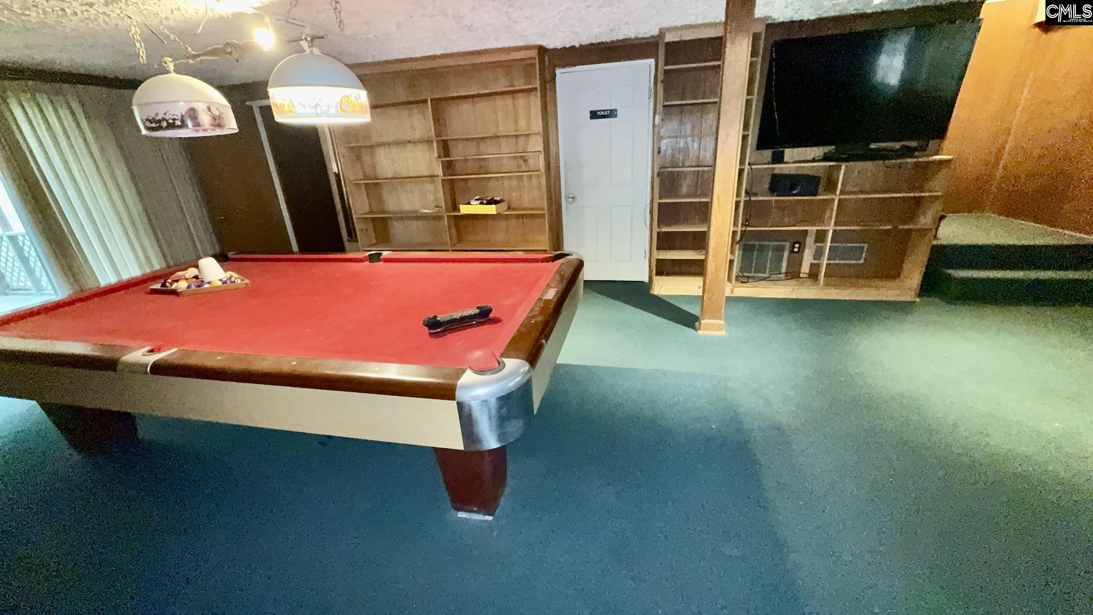 3212 Dennis Drive Columbia, SC 29204