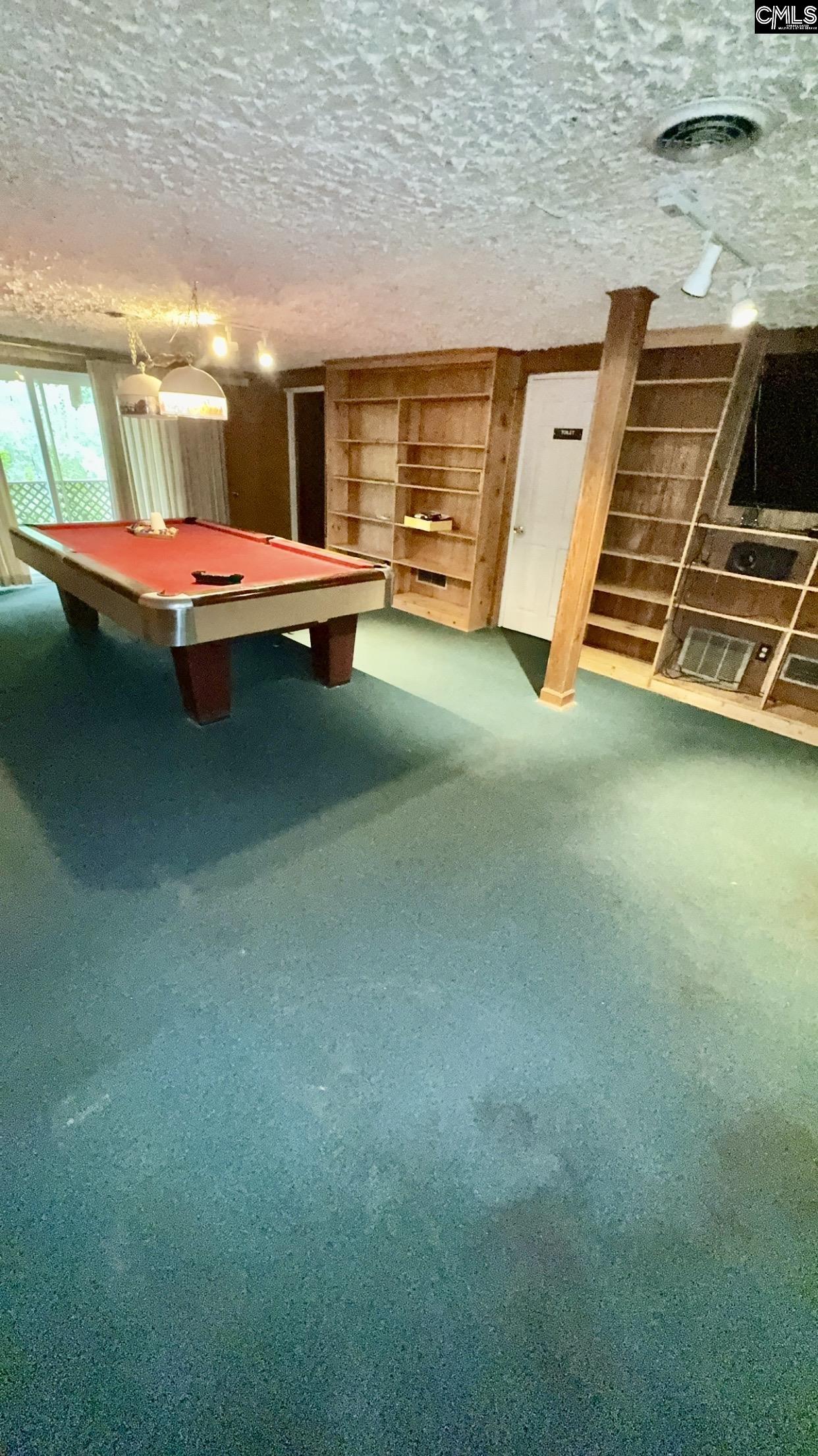 3212 Dennis Drive Columbia, SC 29204