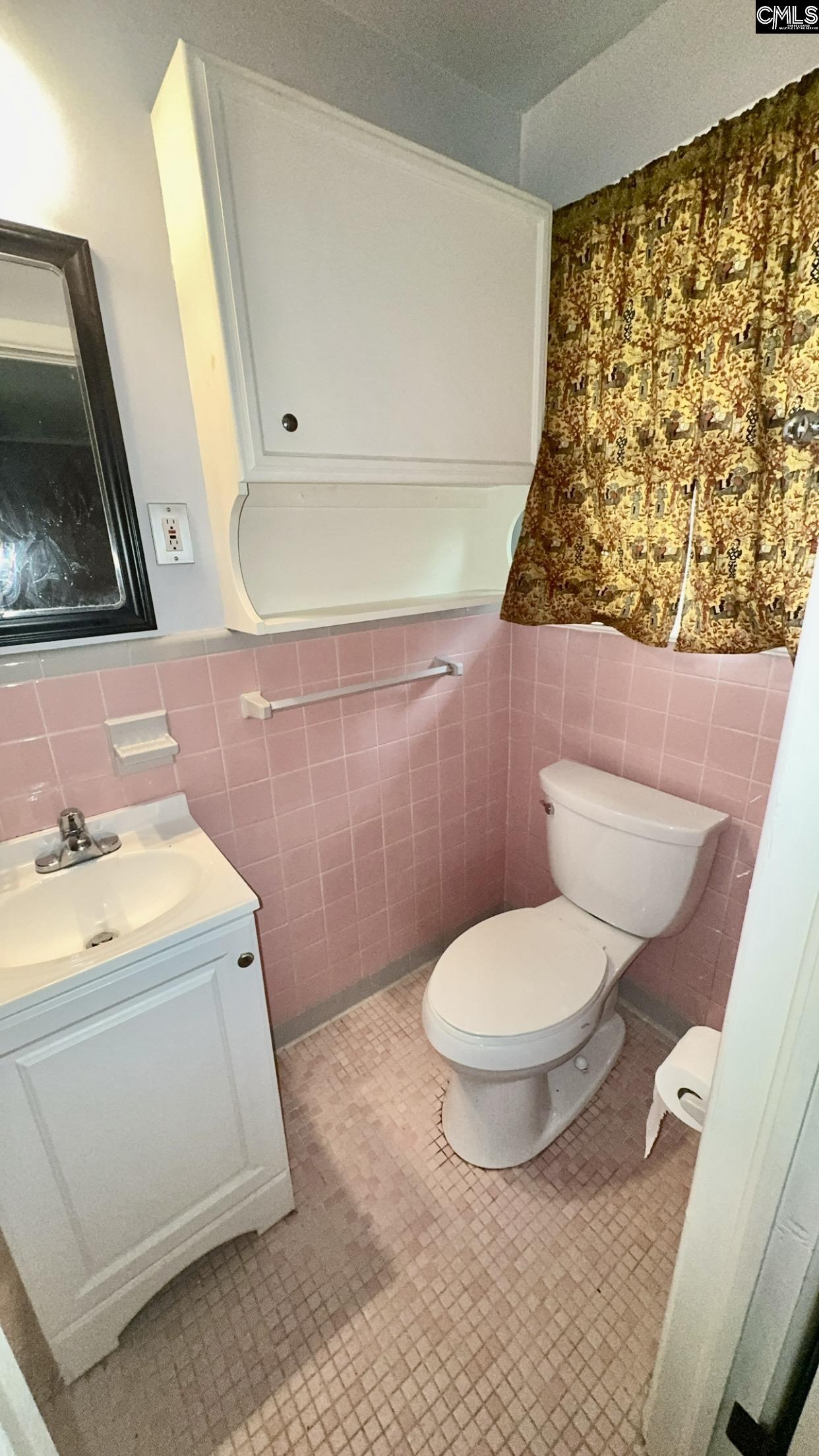3212 Dennis Drive Columbia, SC 29204