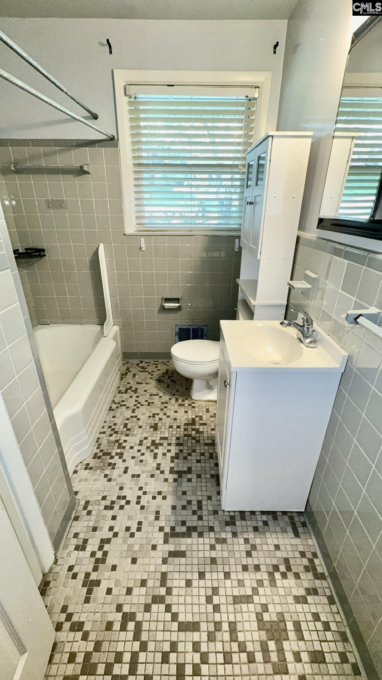 3212 Dennis Drive Columbia, SC 29204