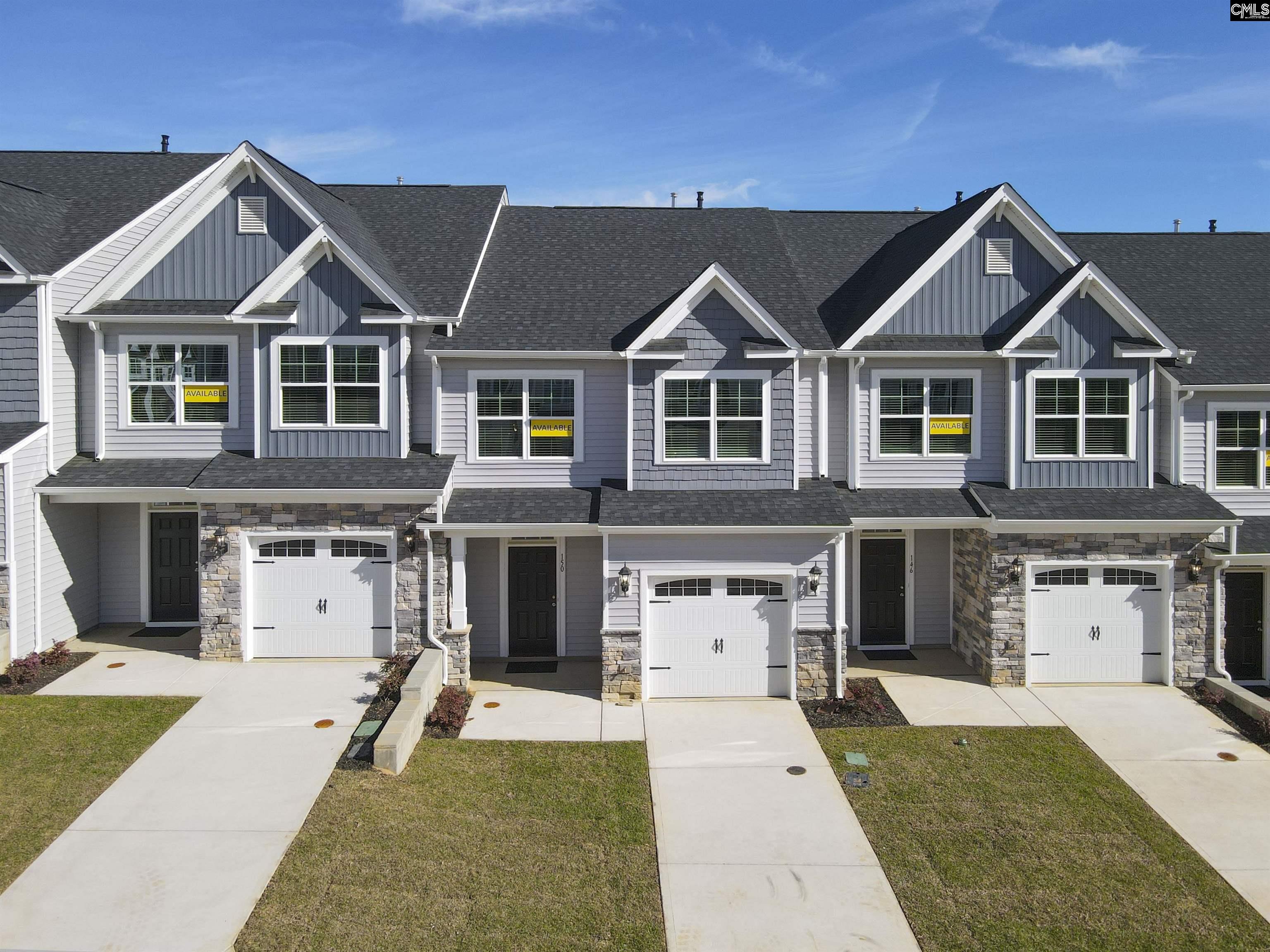 350 Clarendon Court, Lexington, South Carolina image 2