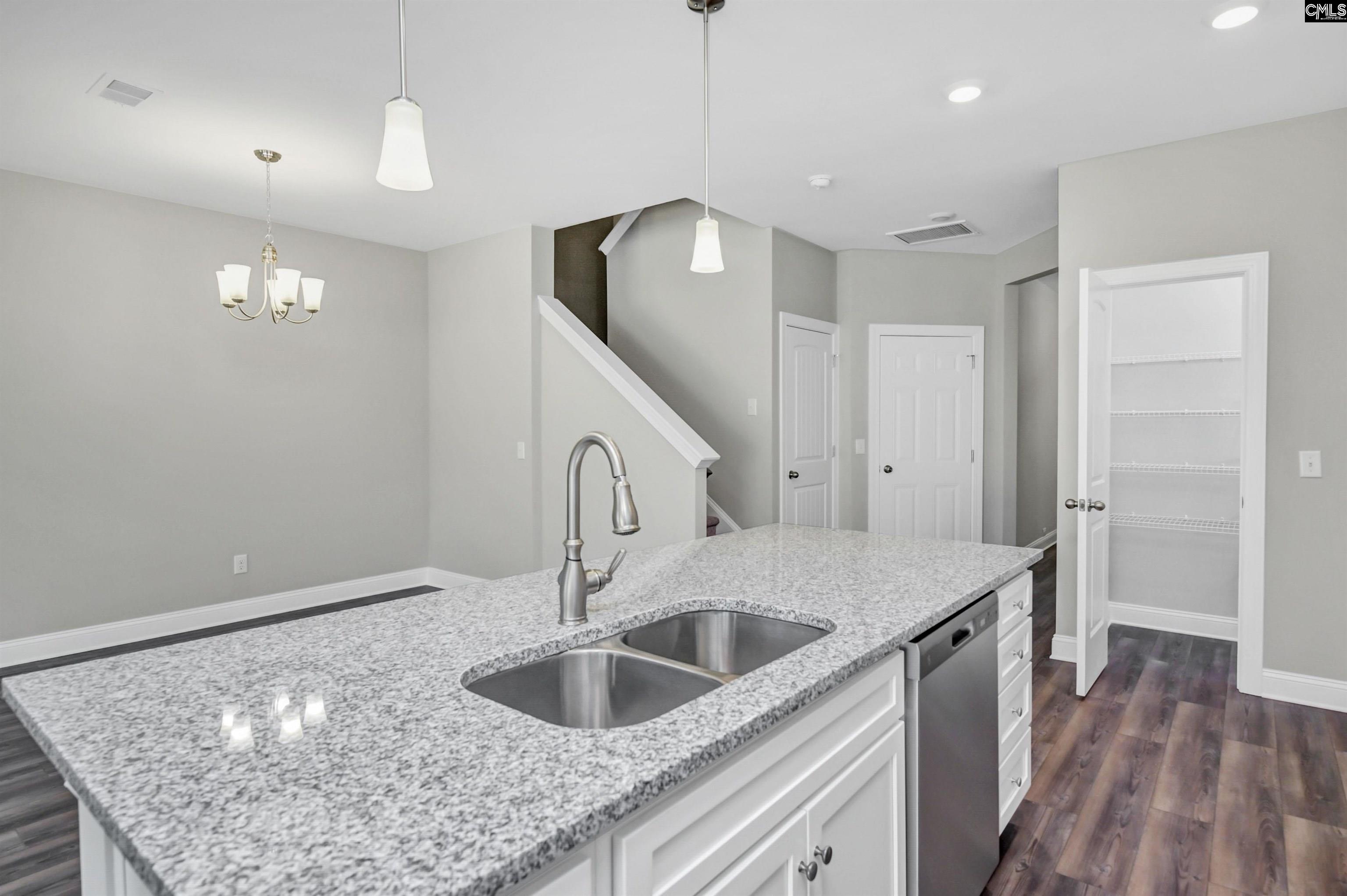 350 Clarendon Court, Lexington, South Carolina image 11