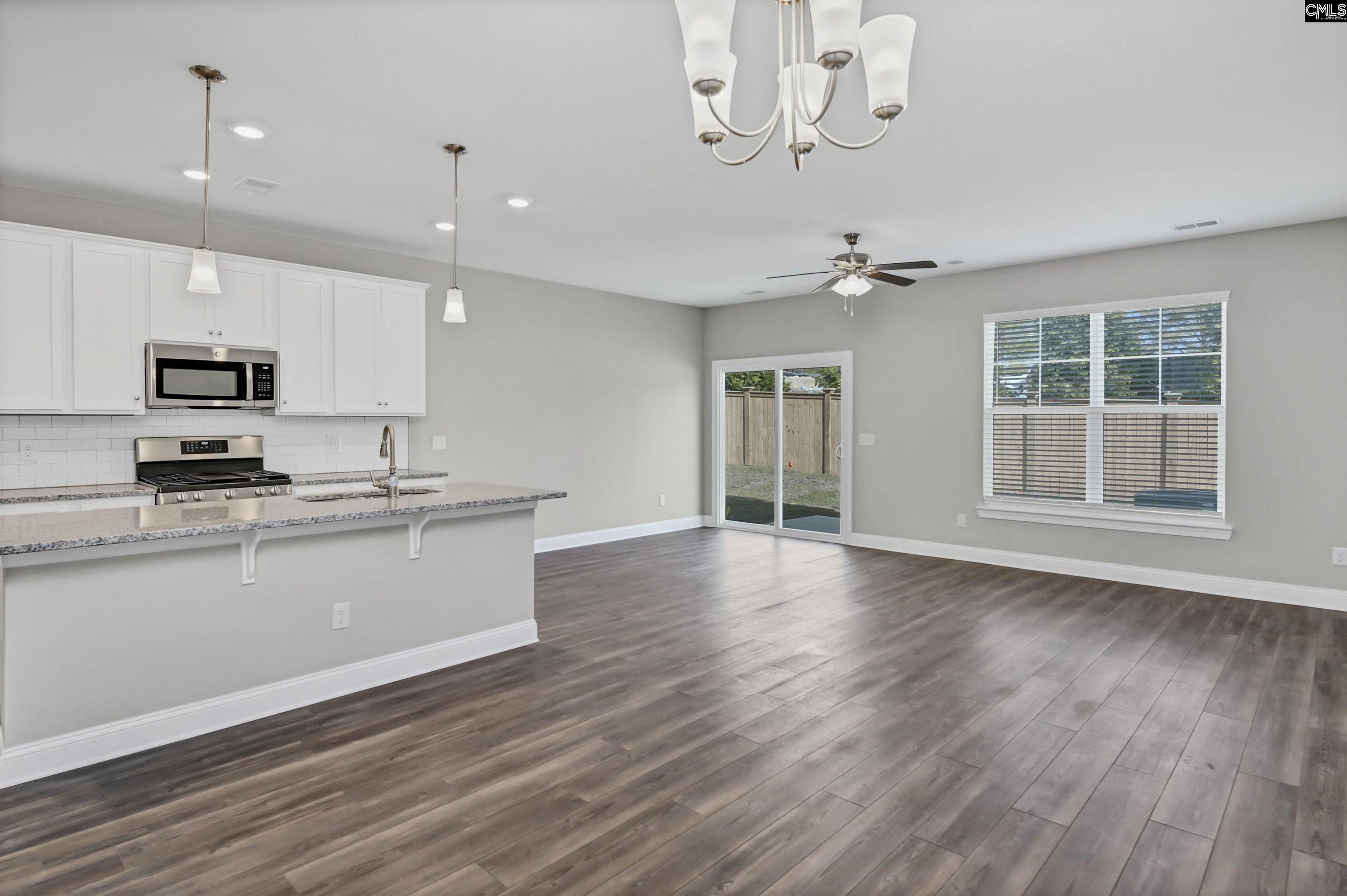 350 Clarendon Court, Lexington, South Carolina image 15