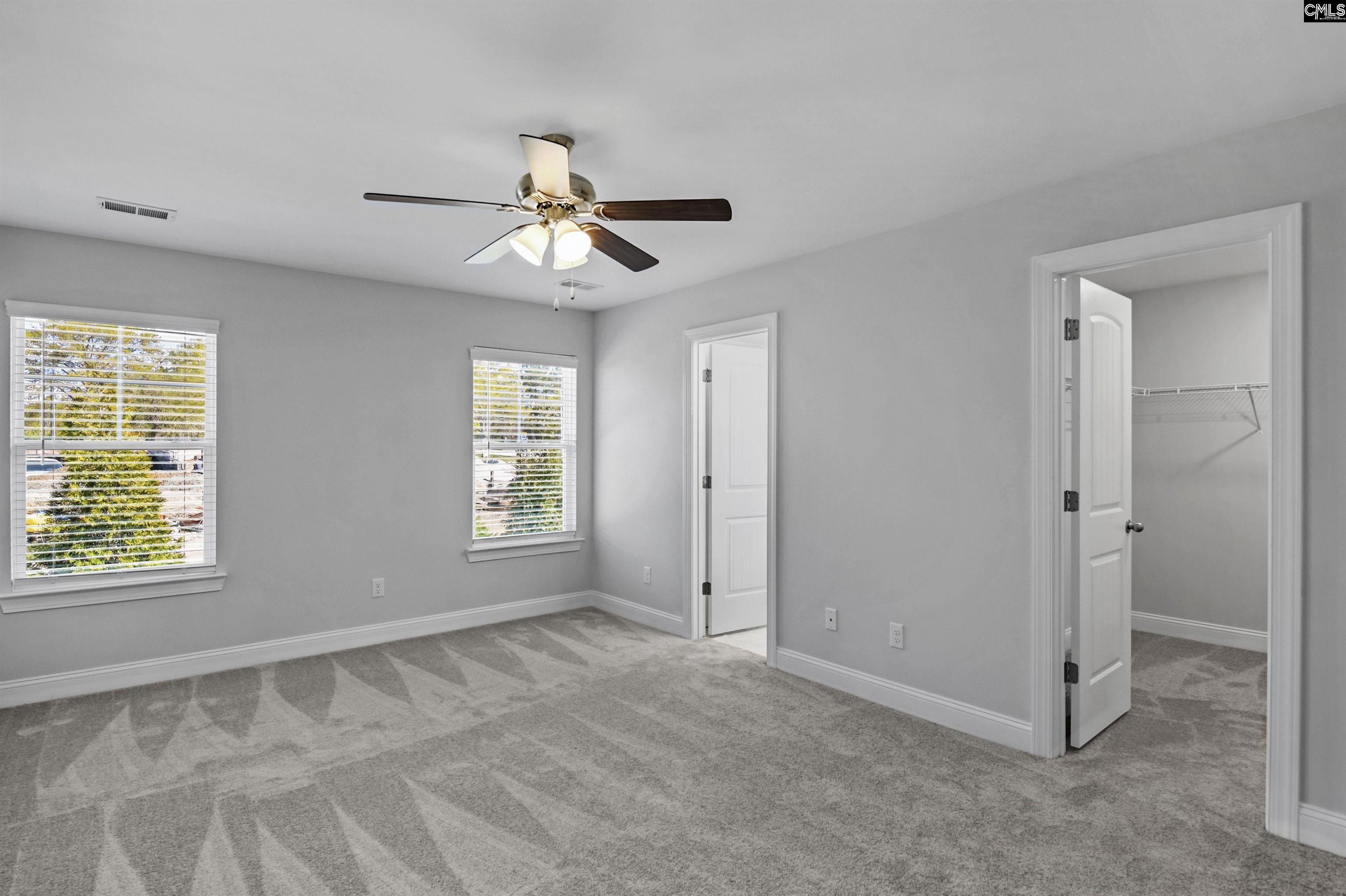 350 Clarendon Court, Lexington, South Carolina image 20