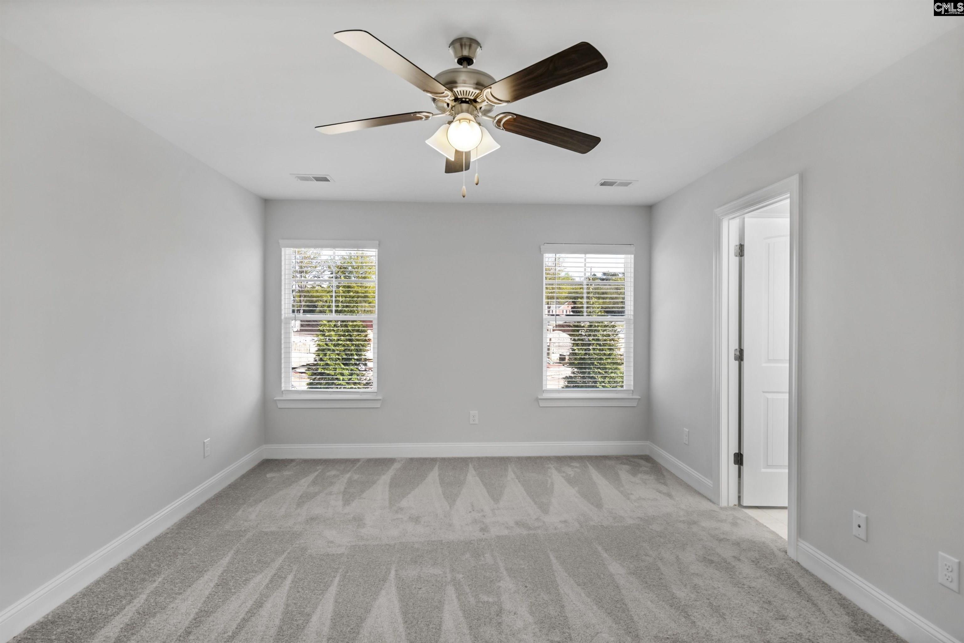 350 Clarendon Court, Lexington, South Carolina image 21