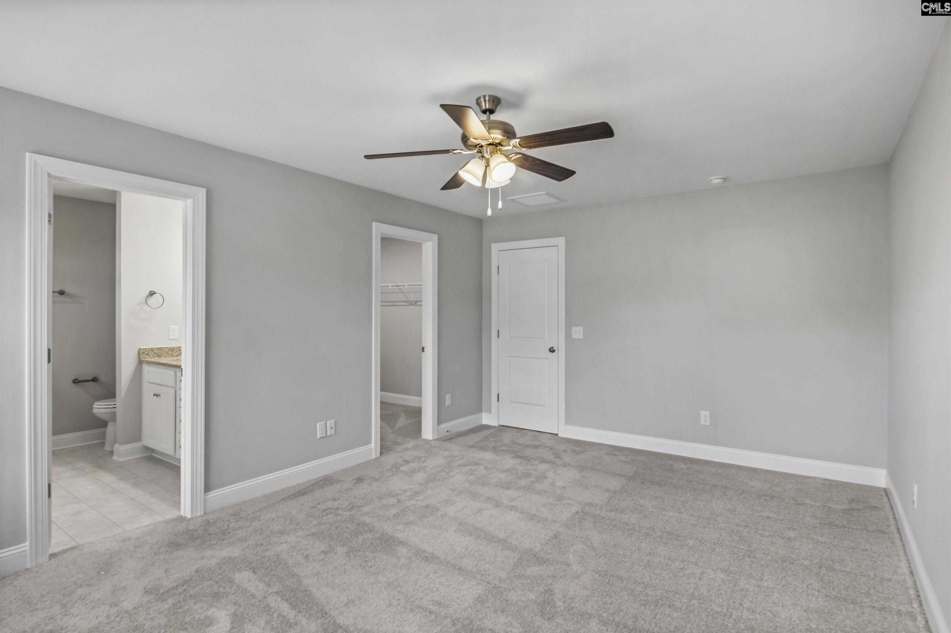 350 Clarendon Court, Lexington, South Carolina image 22