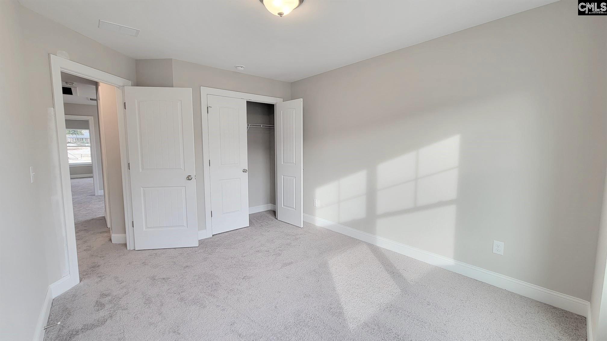350 Clarendon Court, Lexington, South Carolina image 30