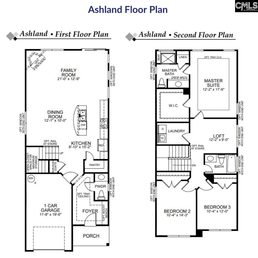 350 Clarendon Court, Lexington, South Carolina image 35